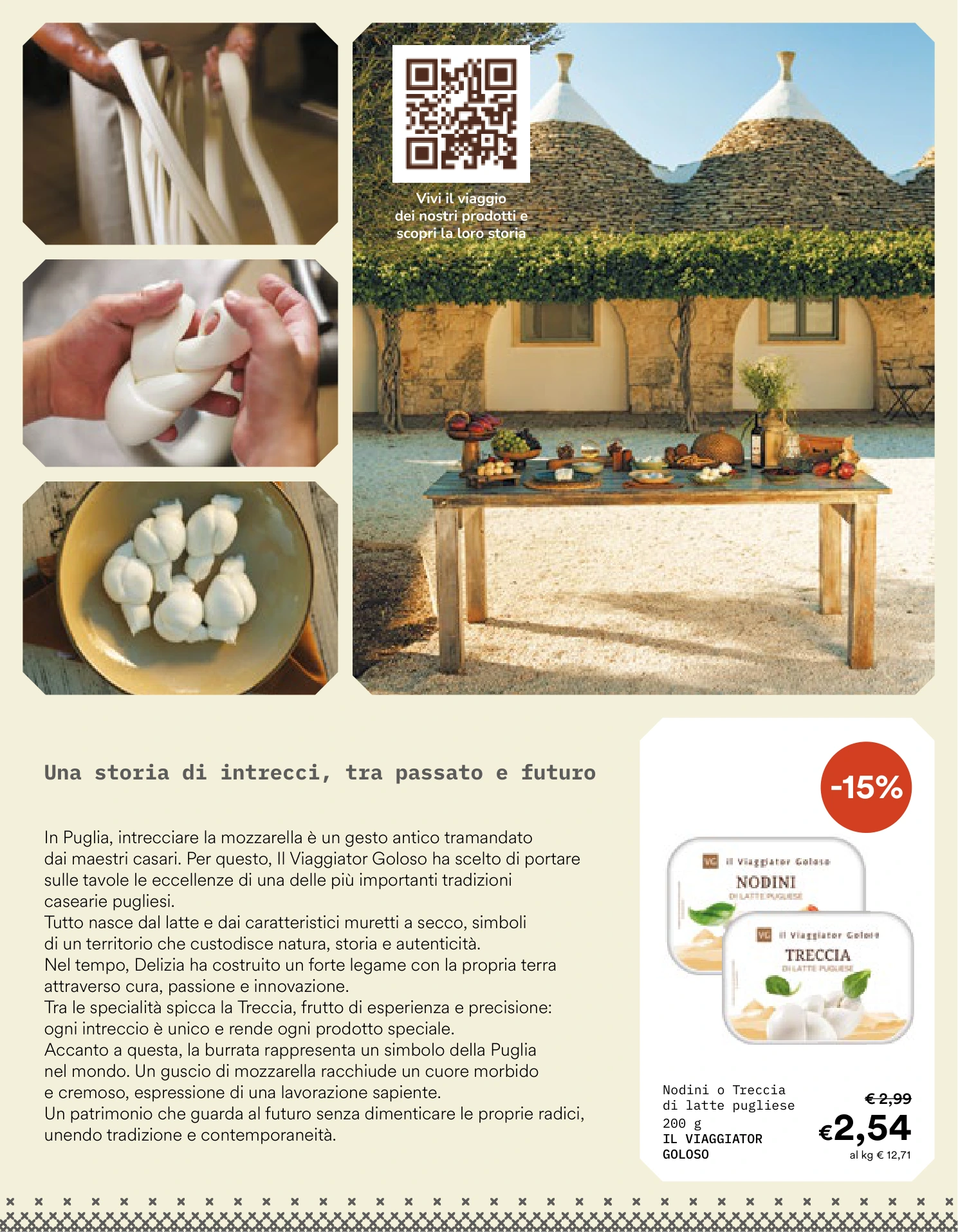 Flyer page 6