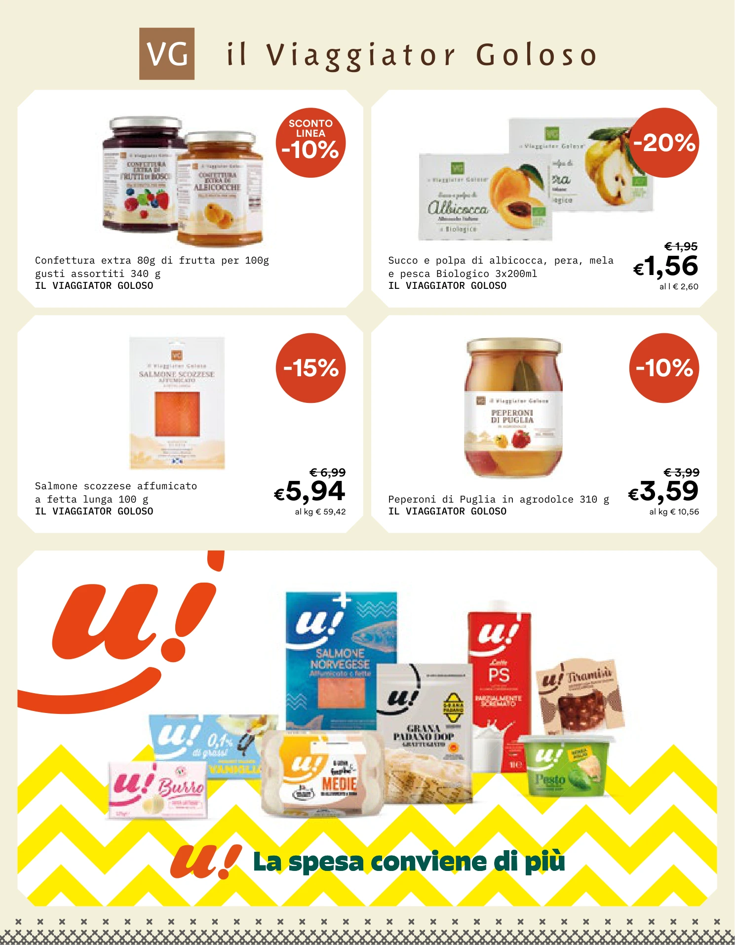 Flyer page 7