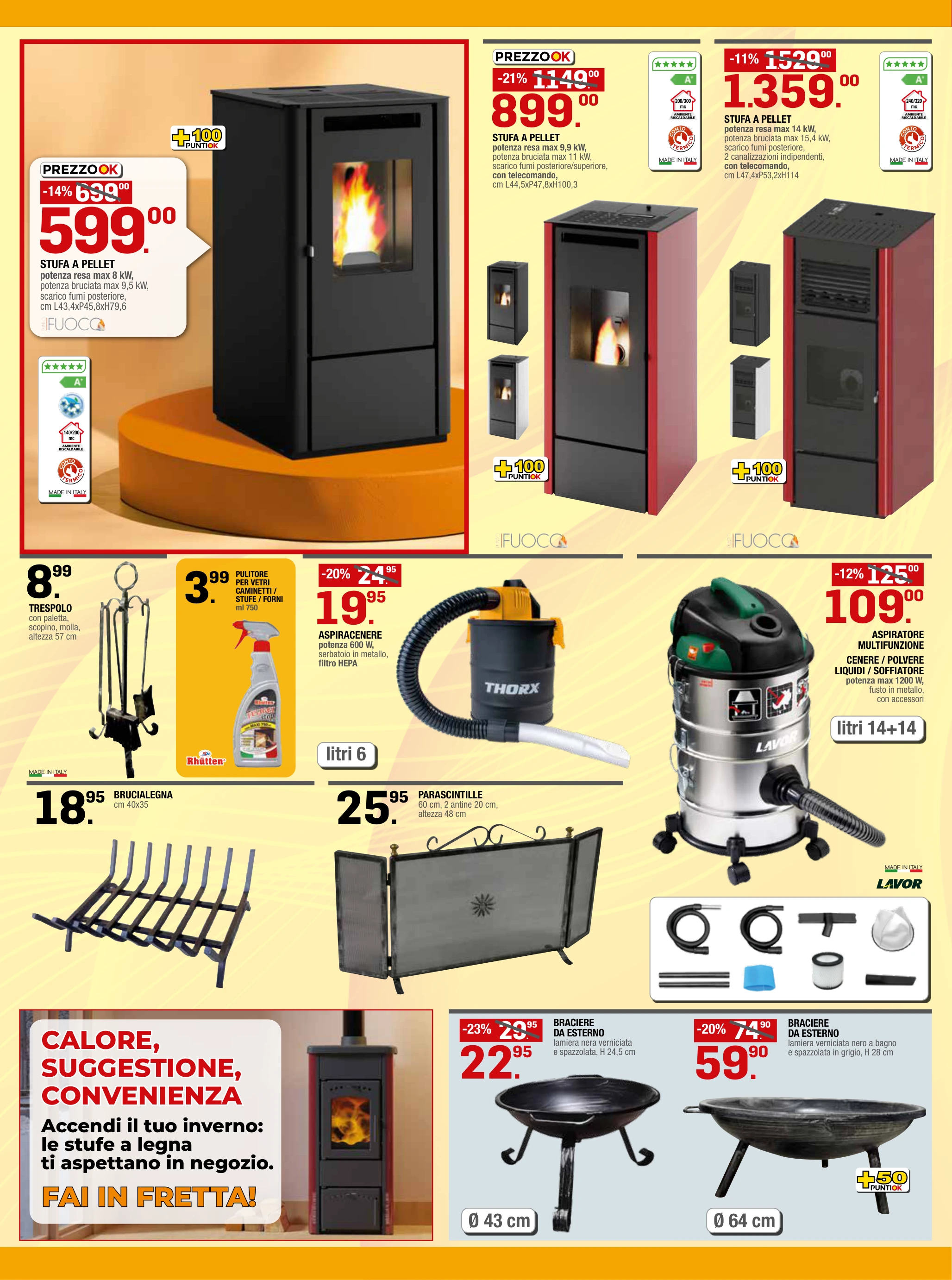 Flyer page 2