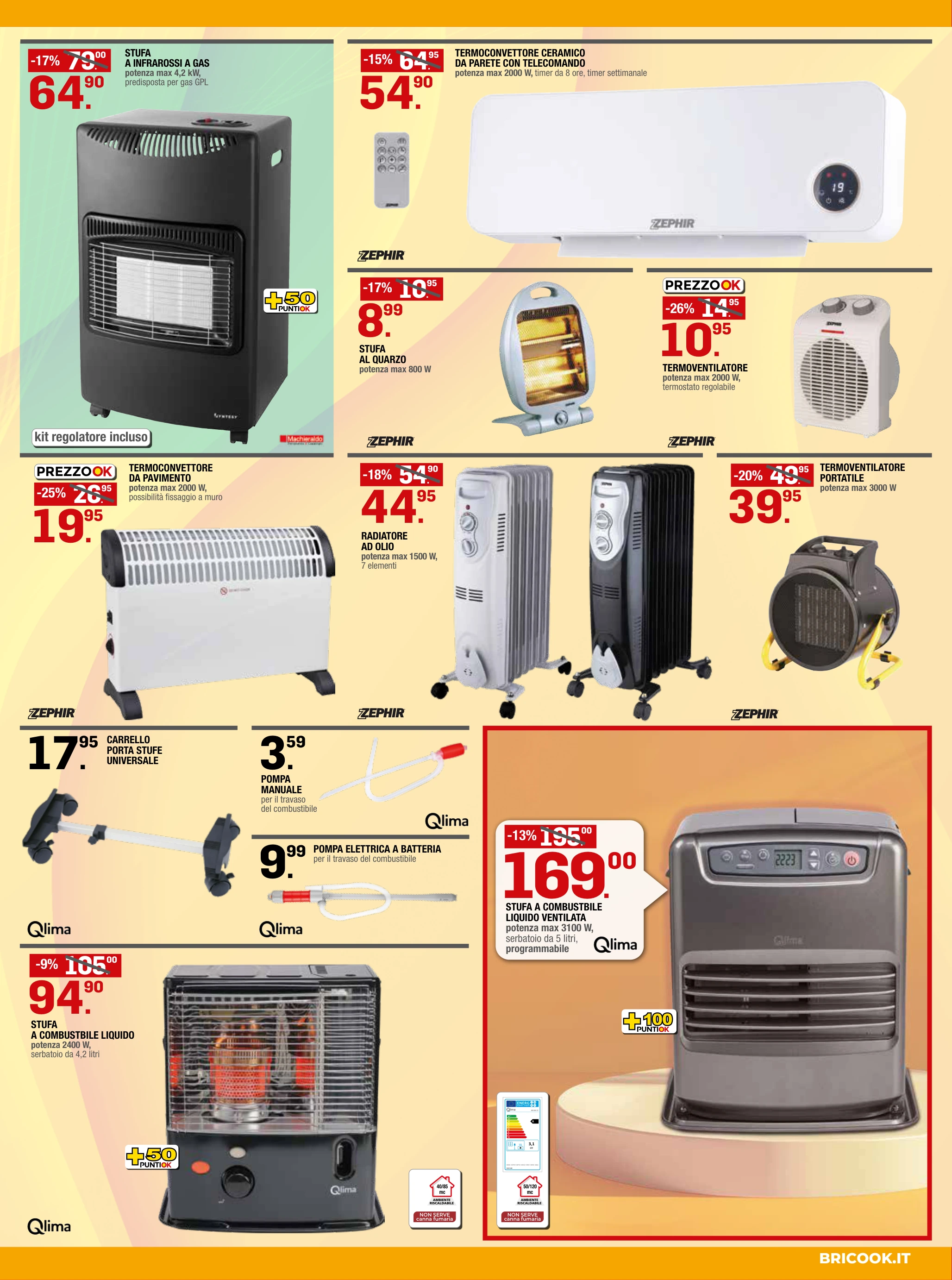 Flyer page 3