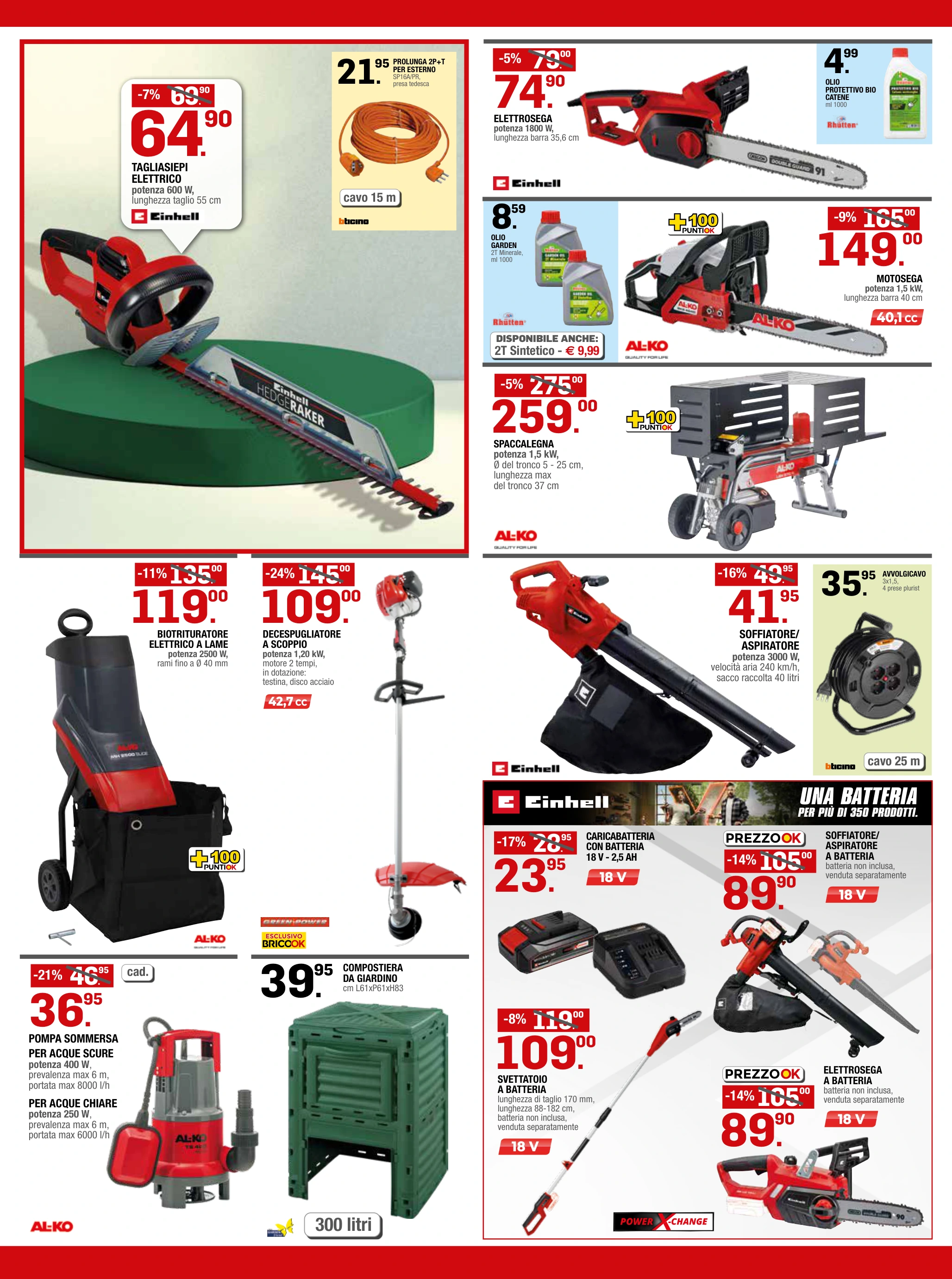 Flyer page 4
