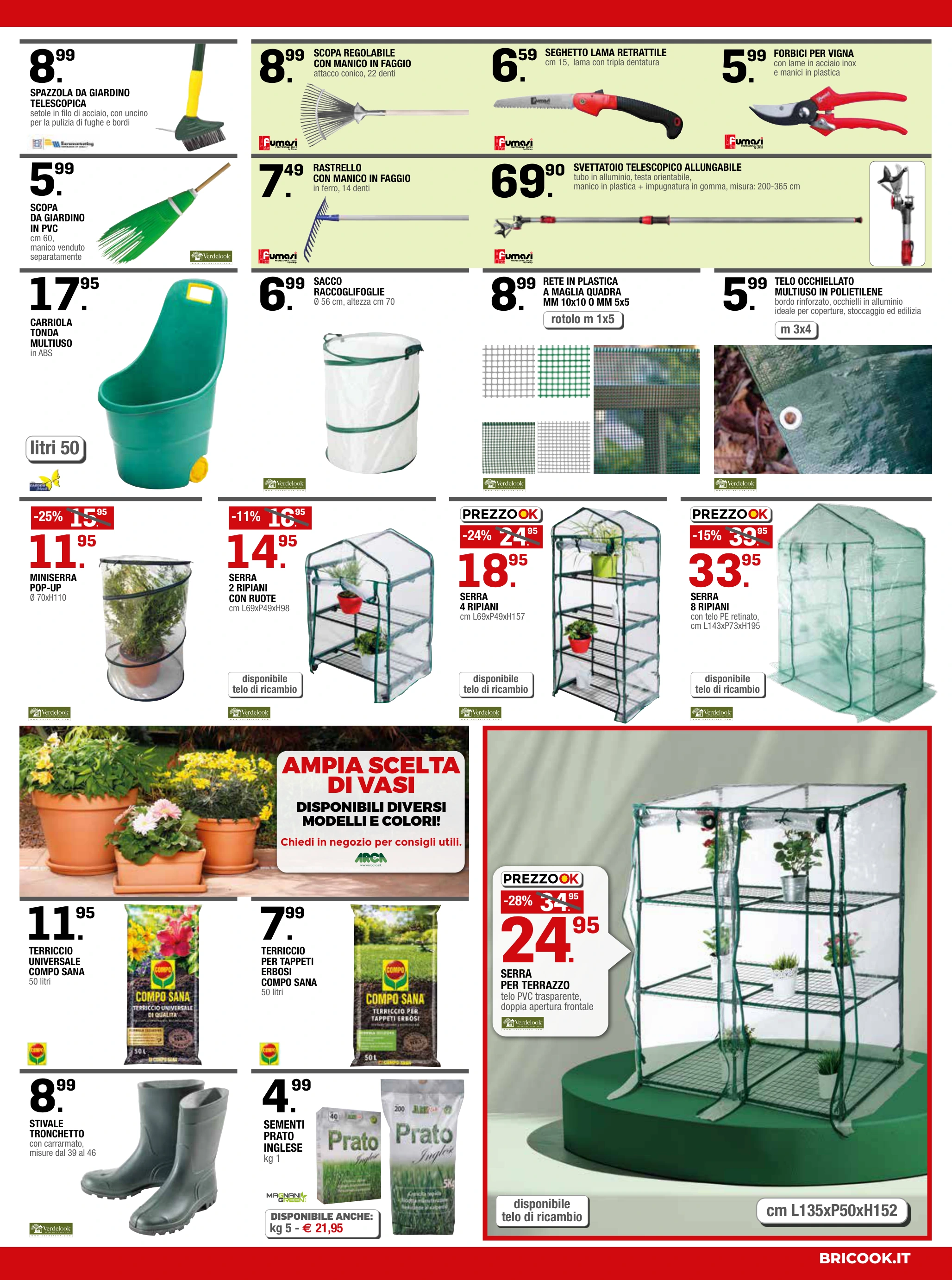 Flyer page 5