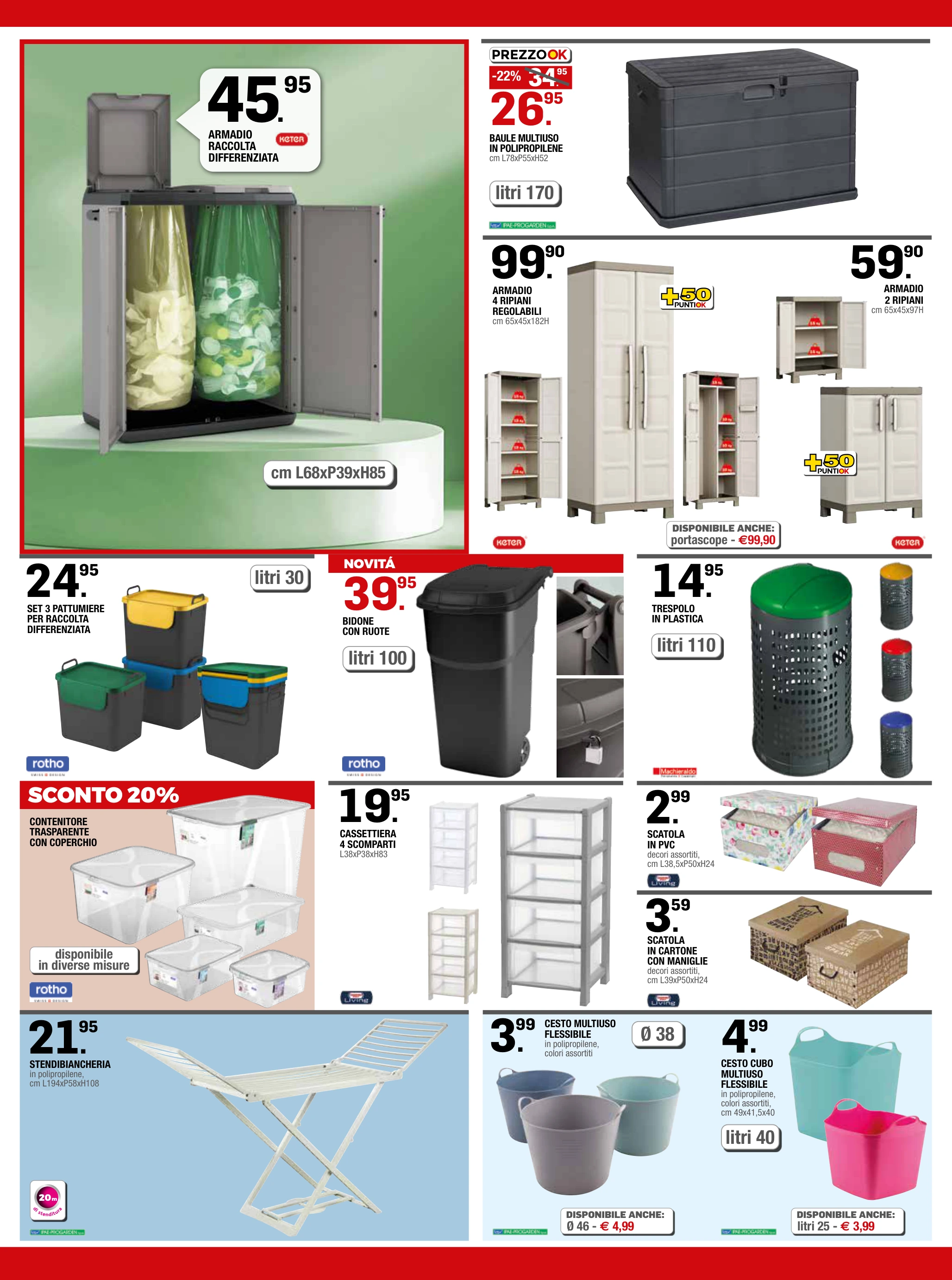 Flyer page 6