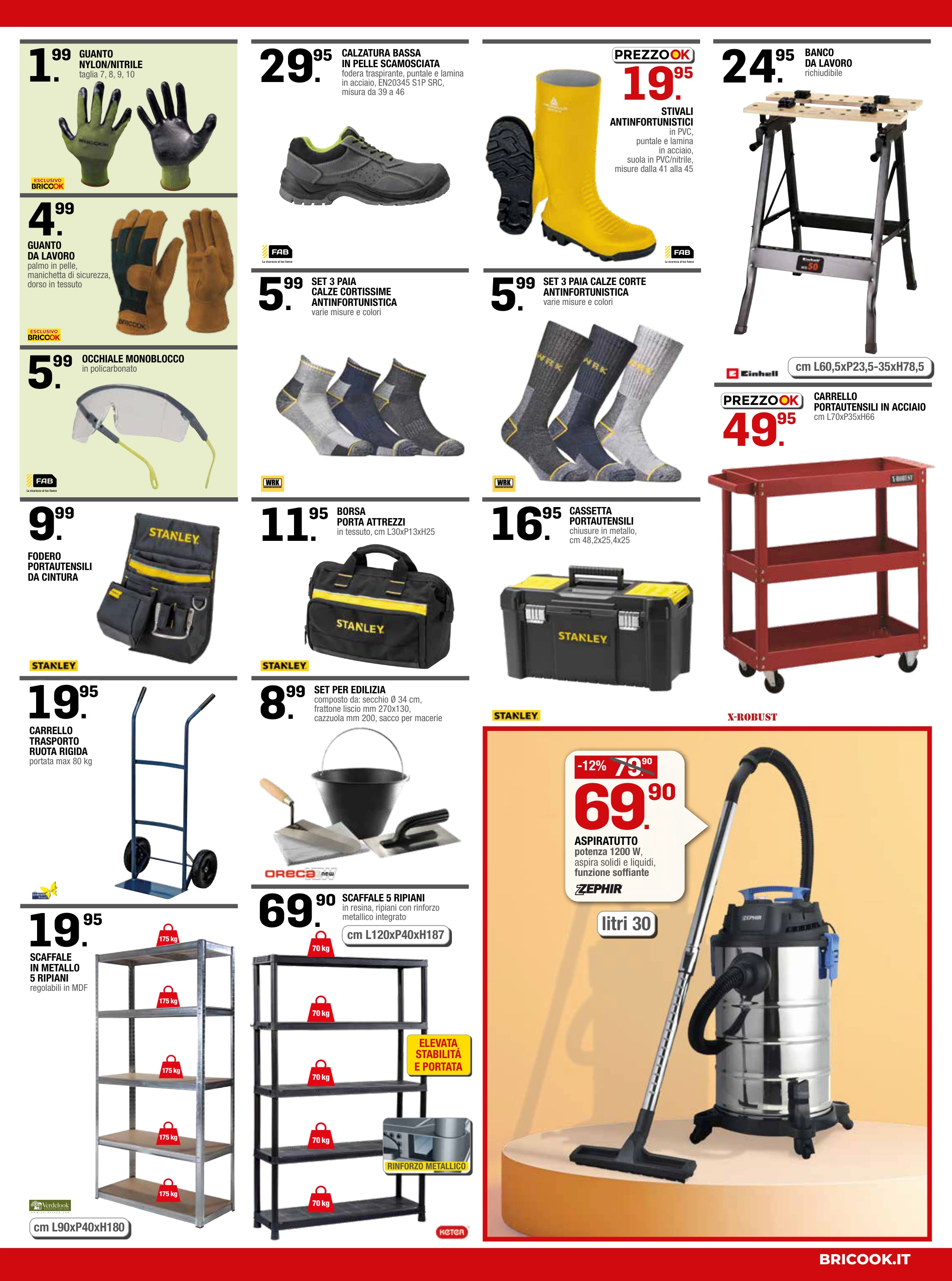 Flyer page 7