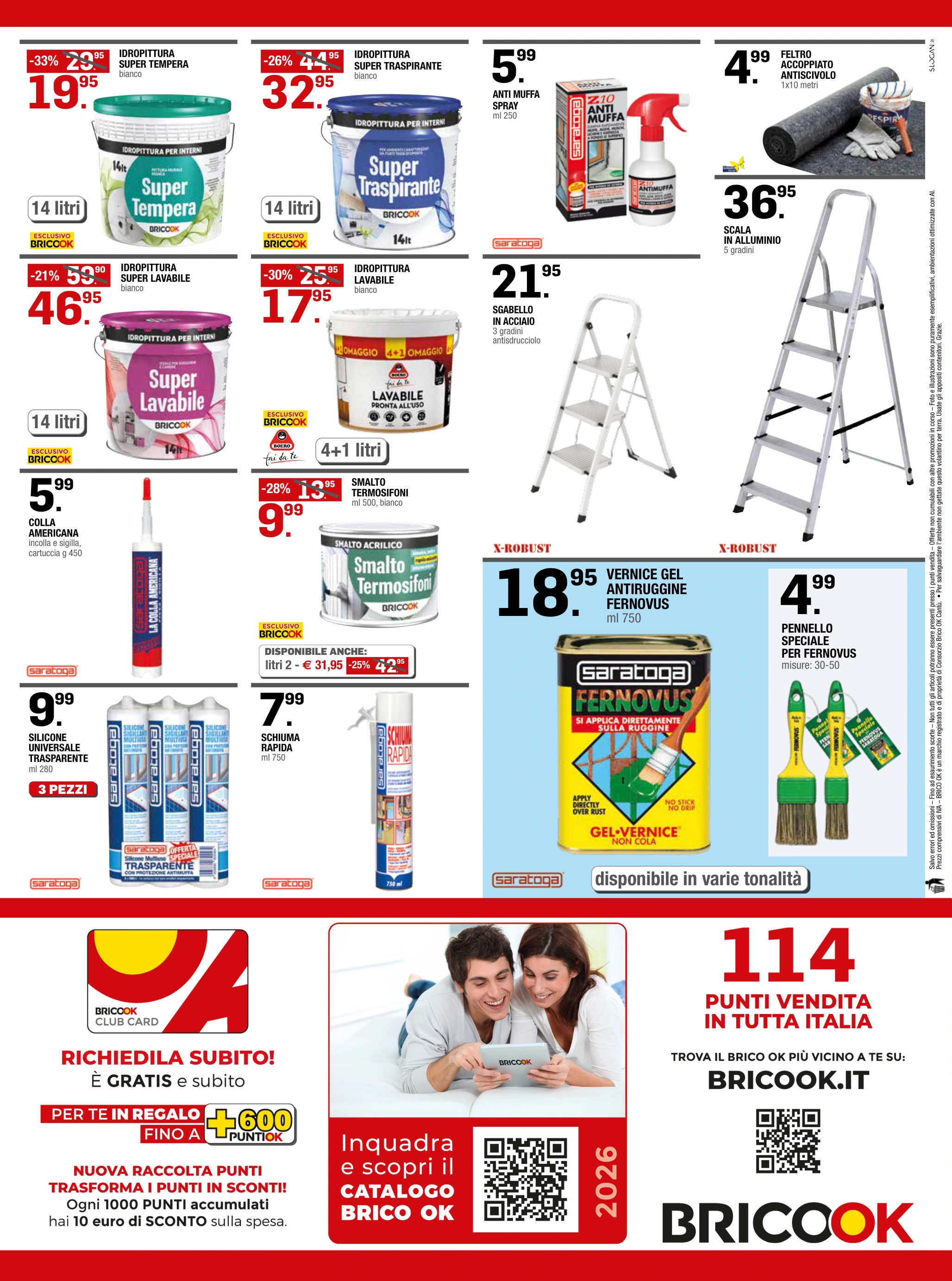 Flyer page 8