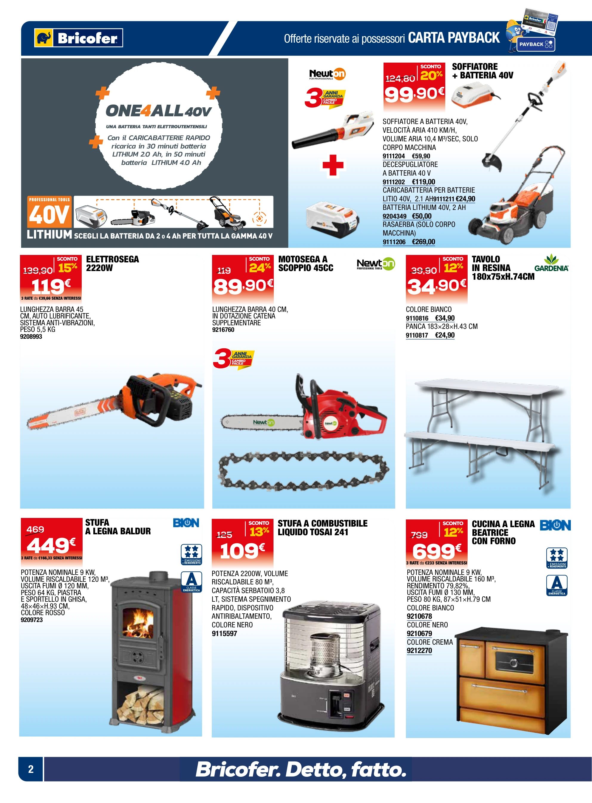 Flyer page 2