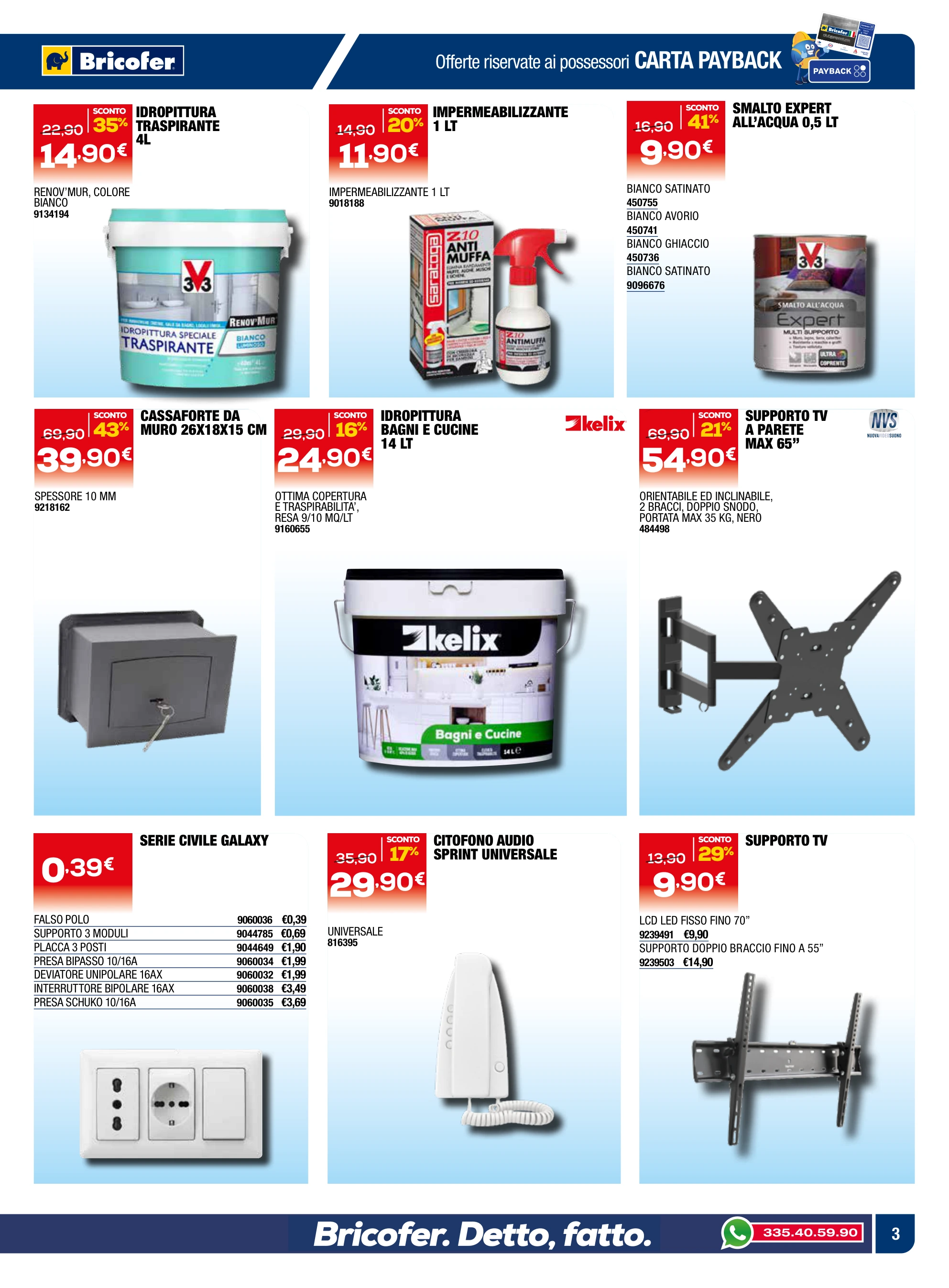 Flyer page 3