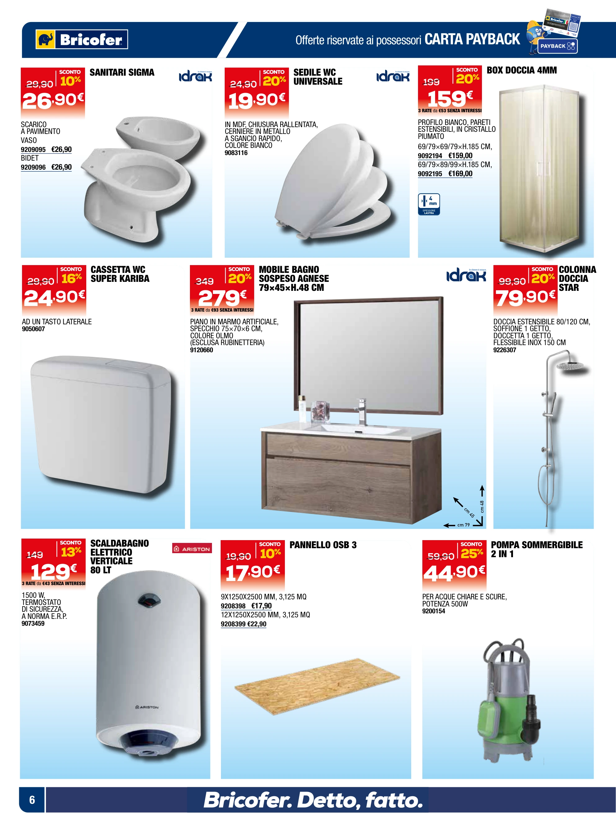 Flyer page 6