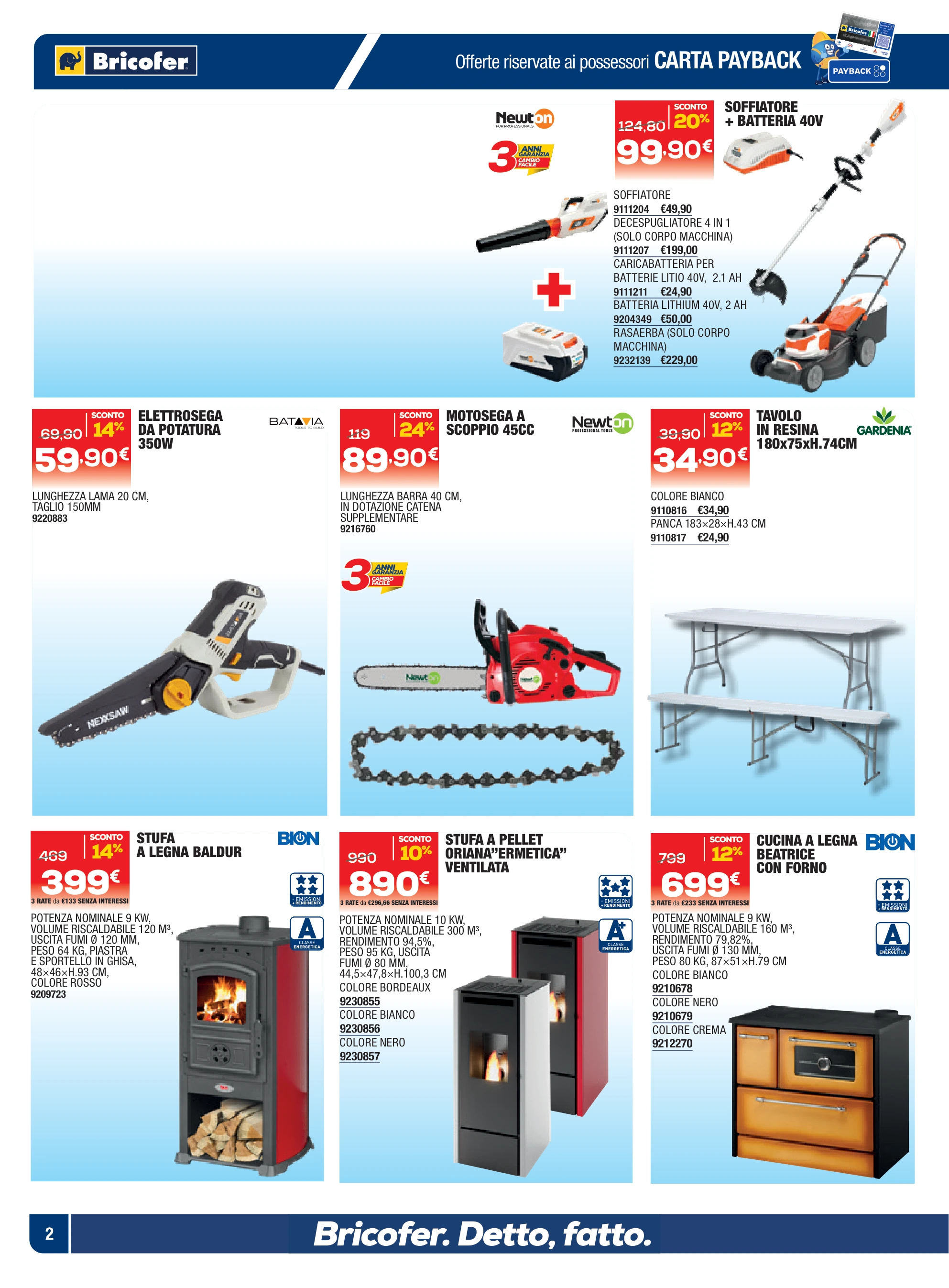 Flyer page 2
