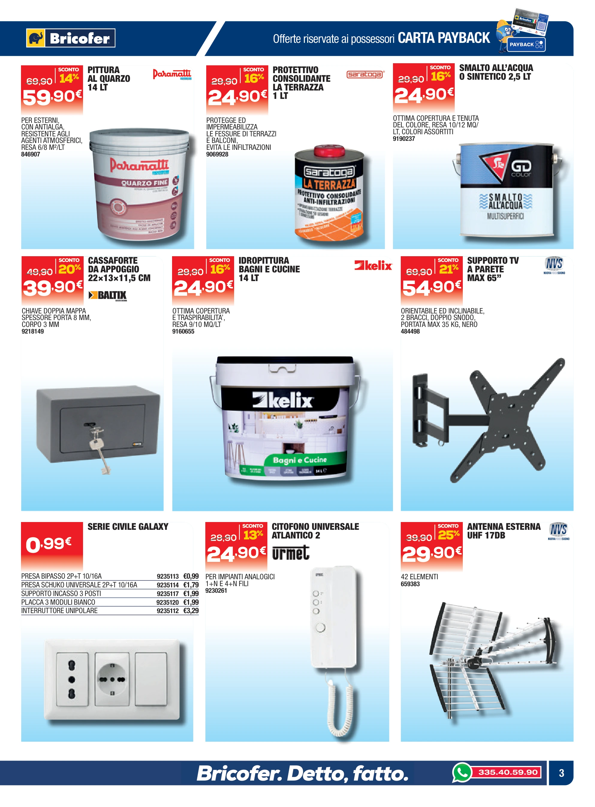 Flyer page 3
