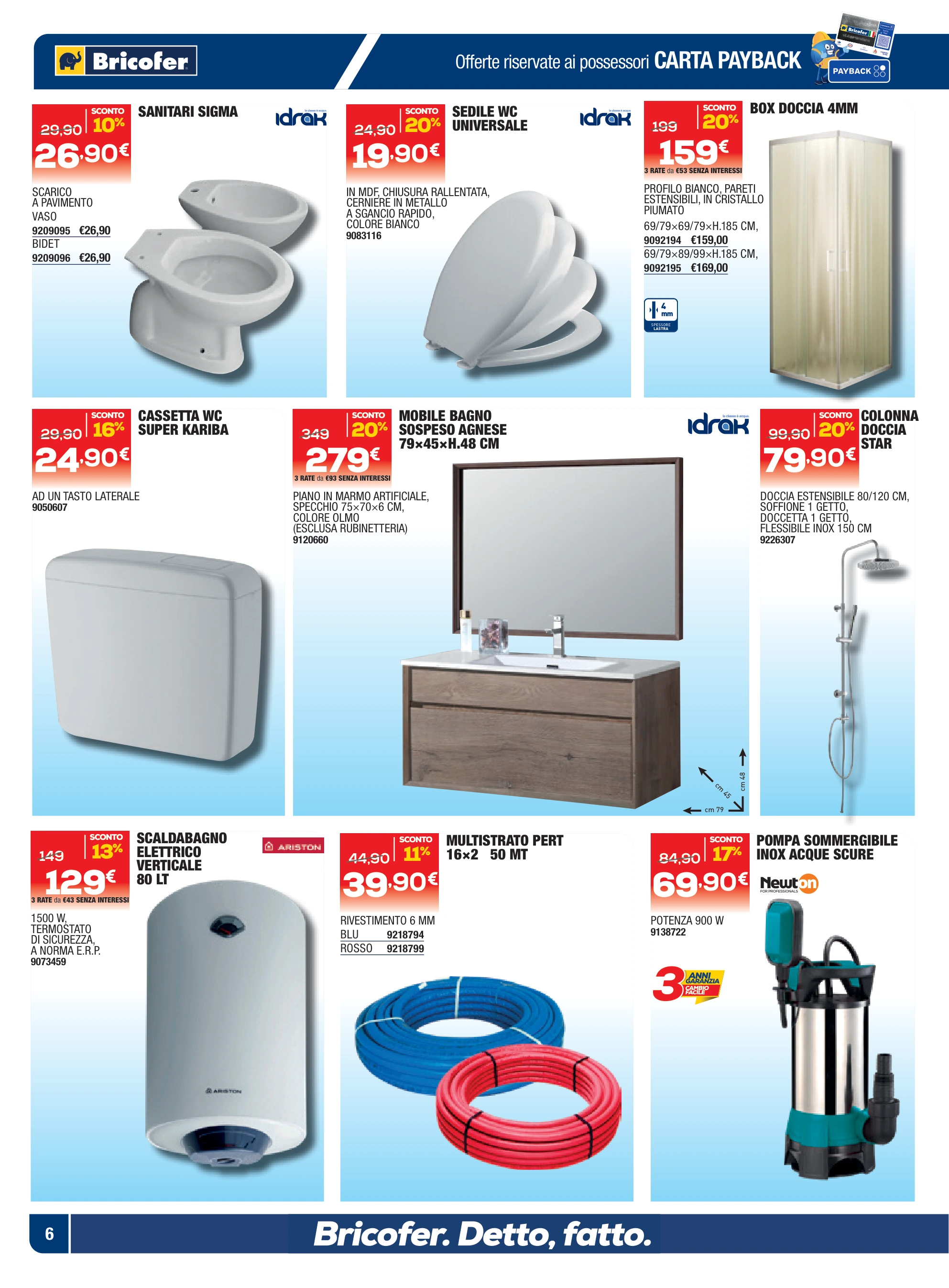 Flyer page 6