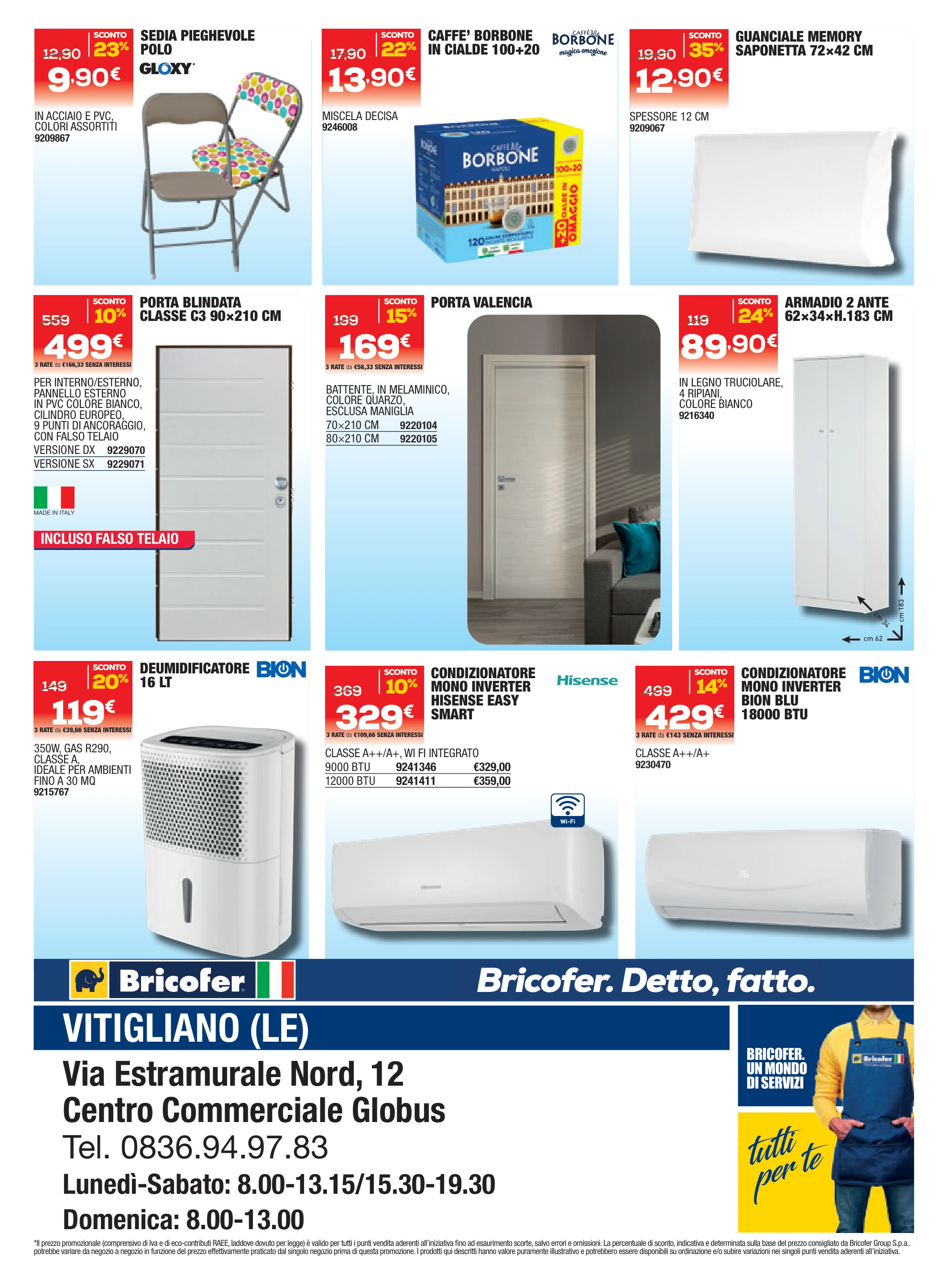 Flyer page 8