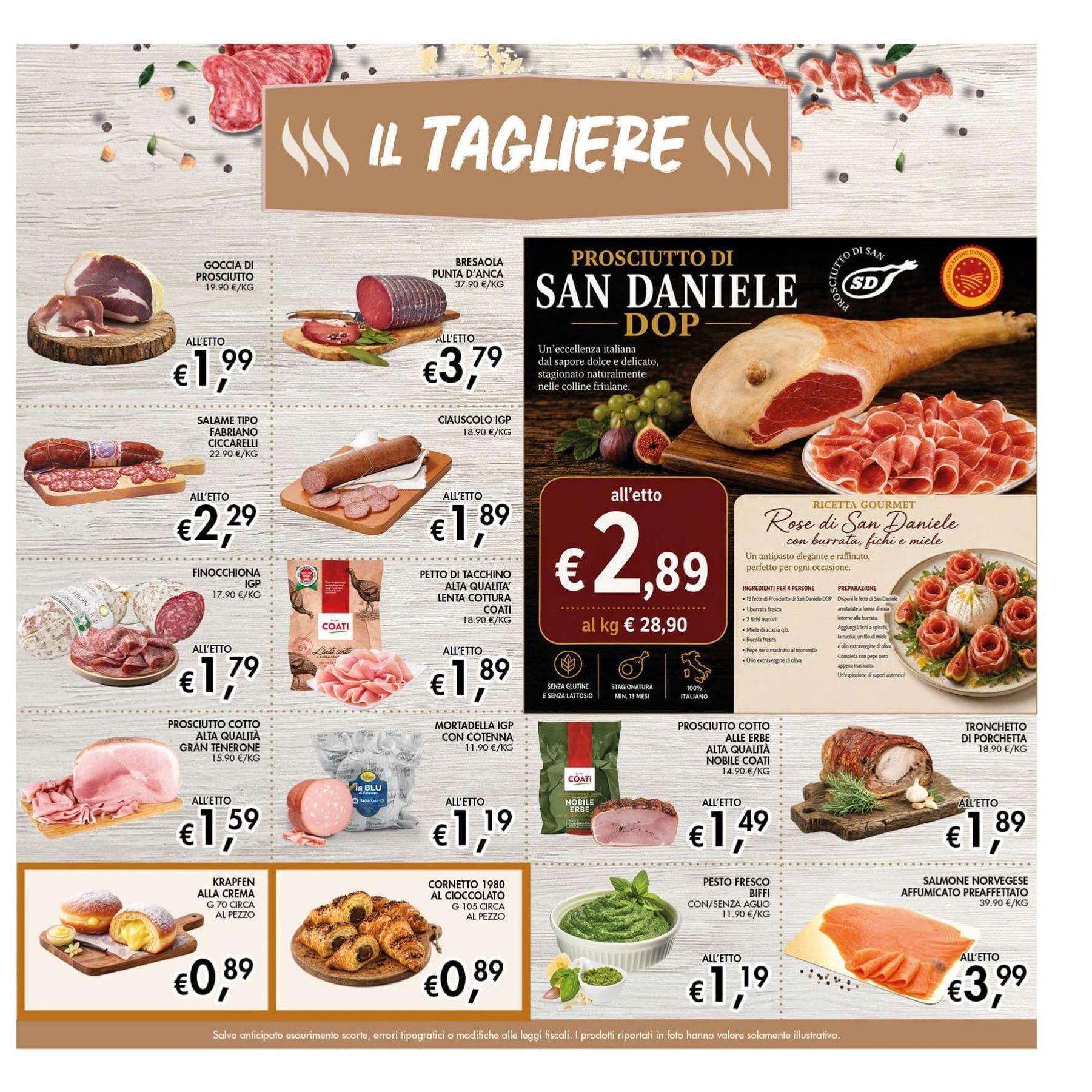 Flyer page 11