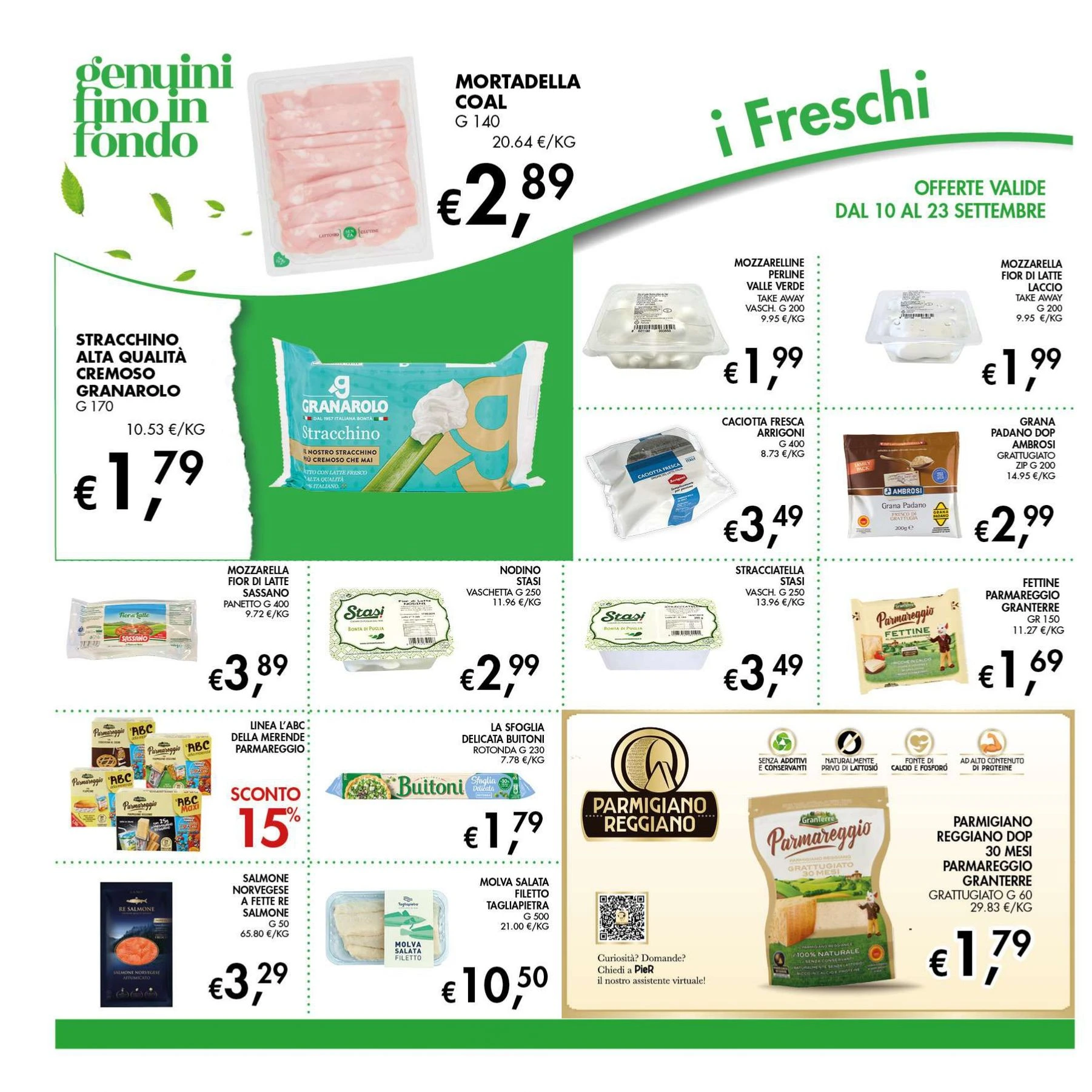 Flyer page 12