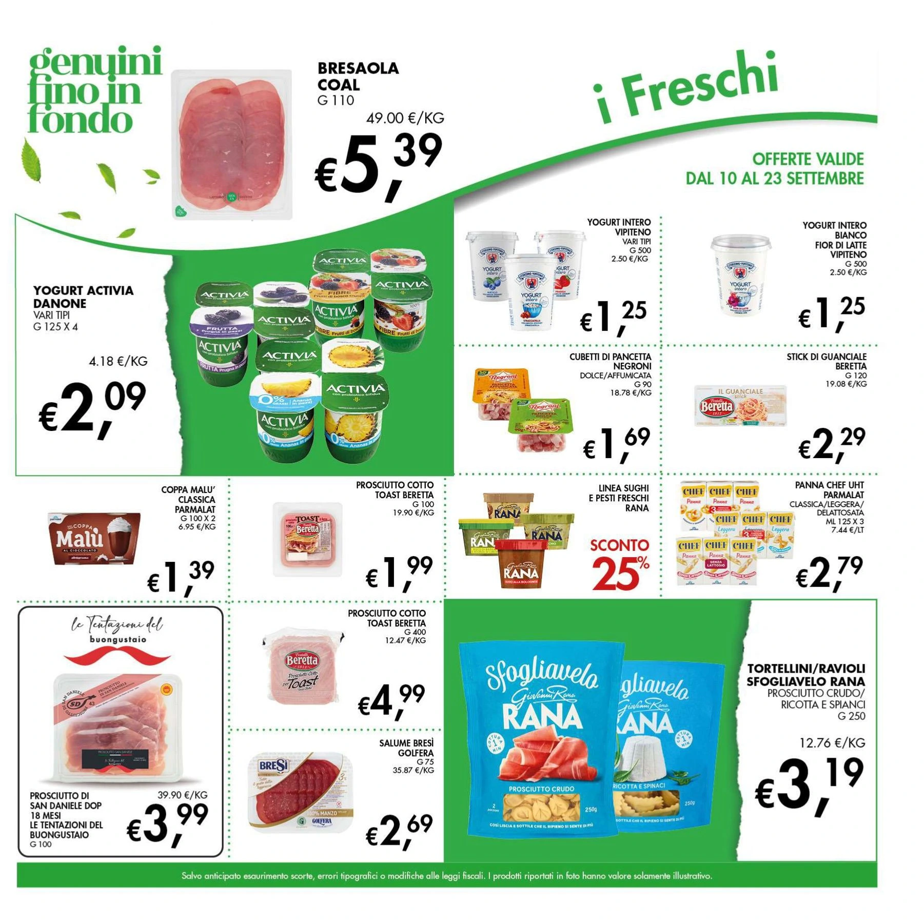 Flyer page 13