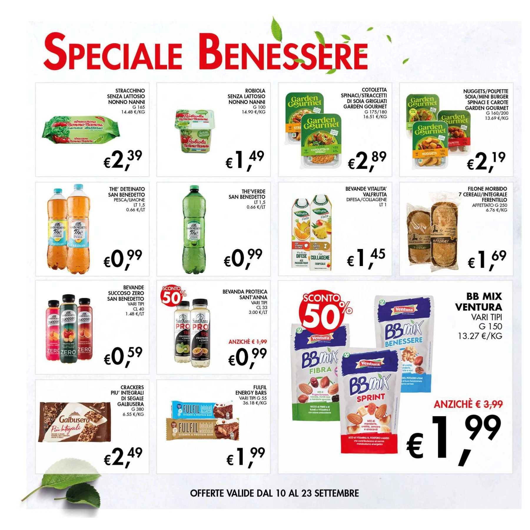 Flyer page 14