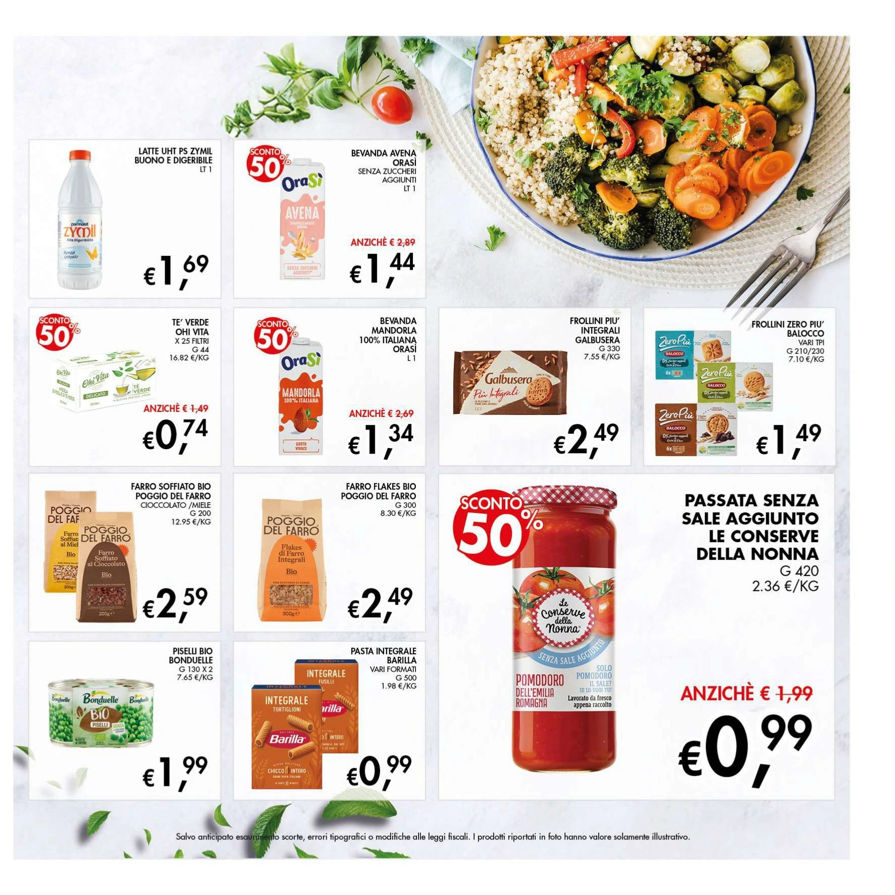 Flyer page 15