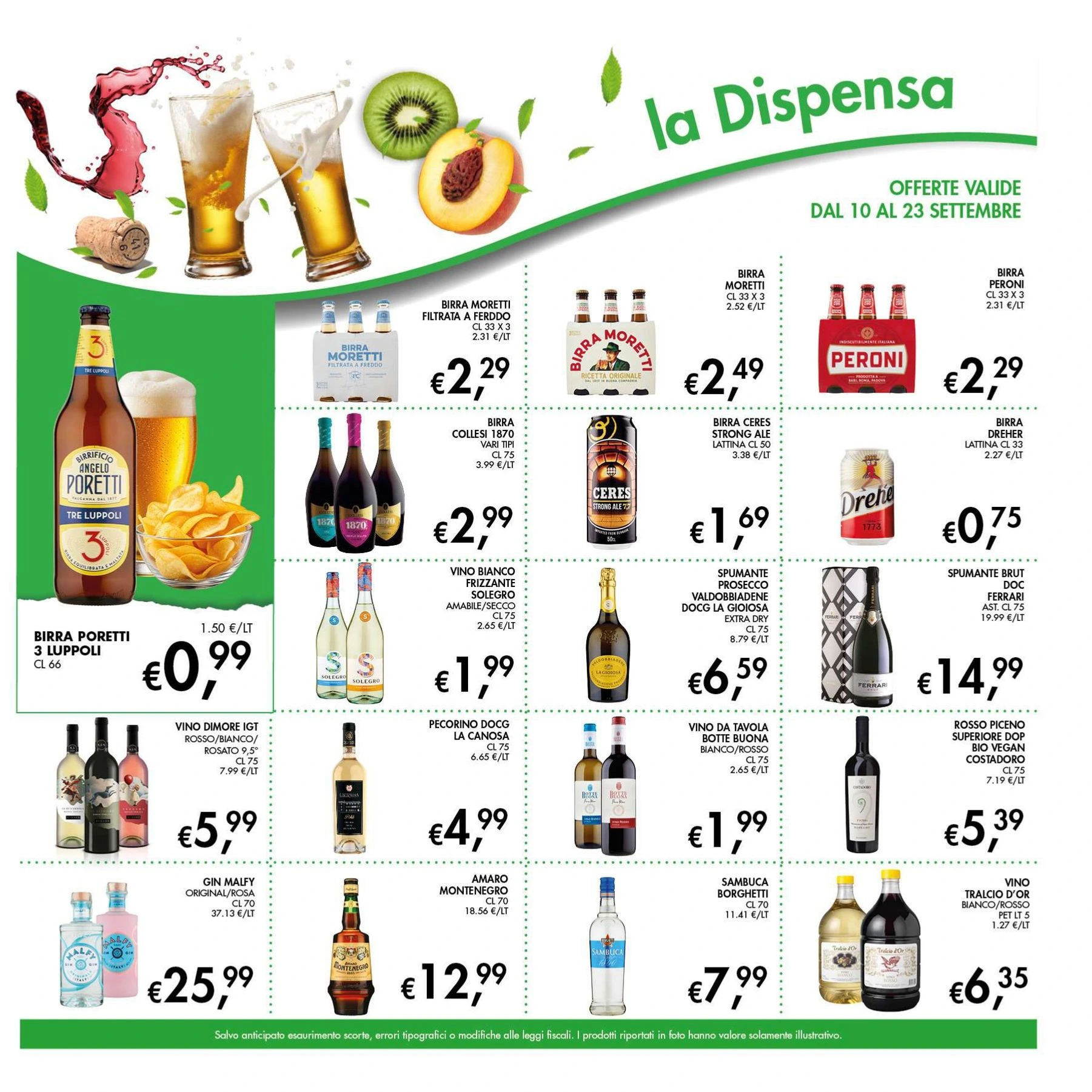 Flyer page 17