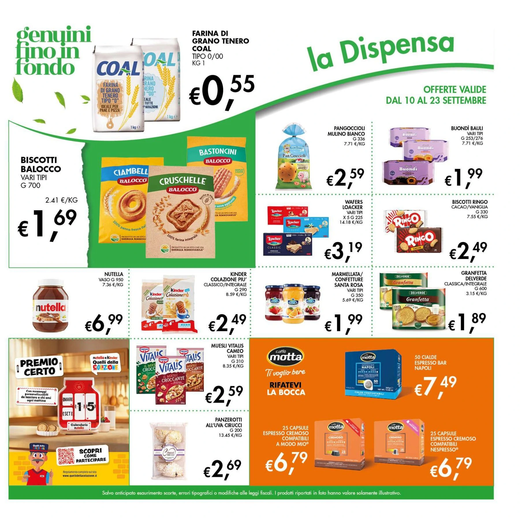 Flyer page 19
