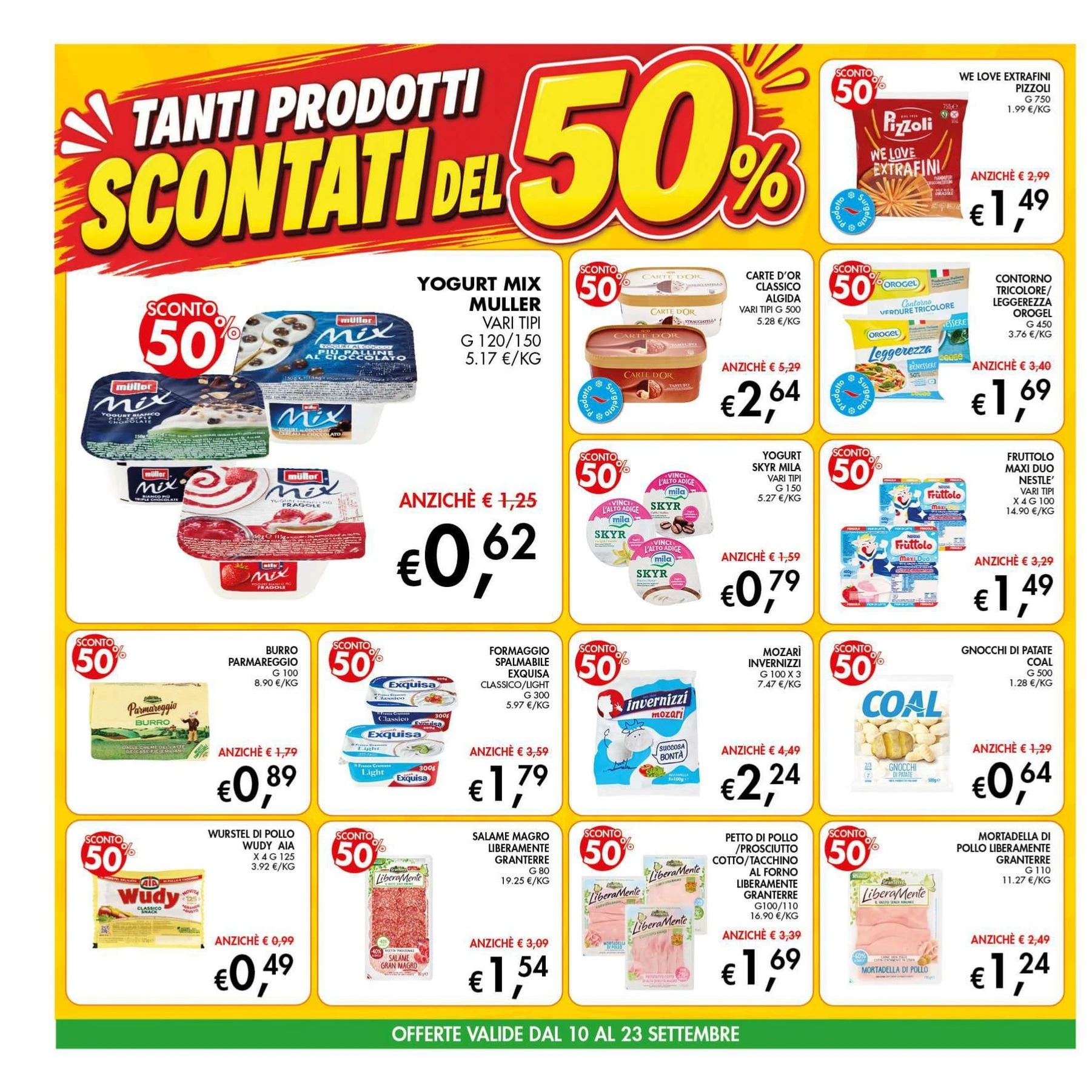 Flyer page 2