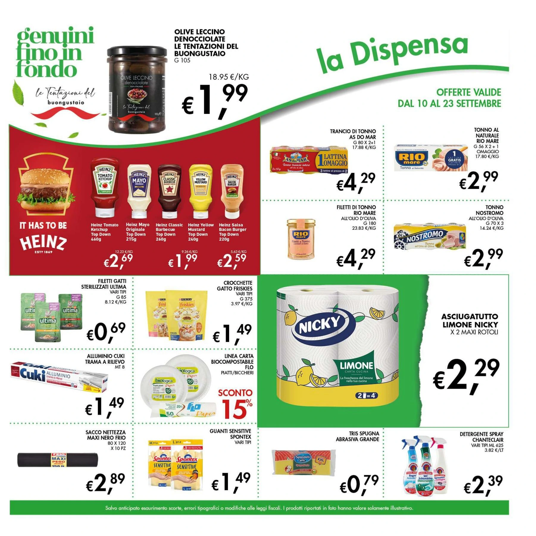 Flyer page 21