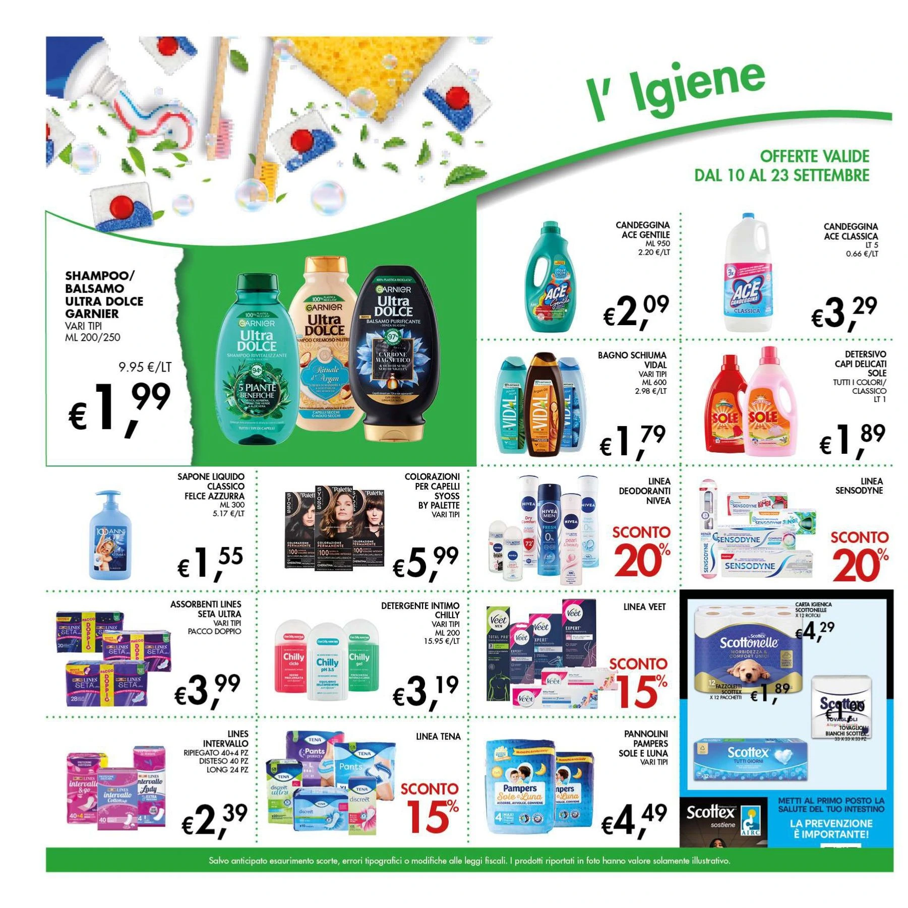 Flyer page 22