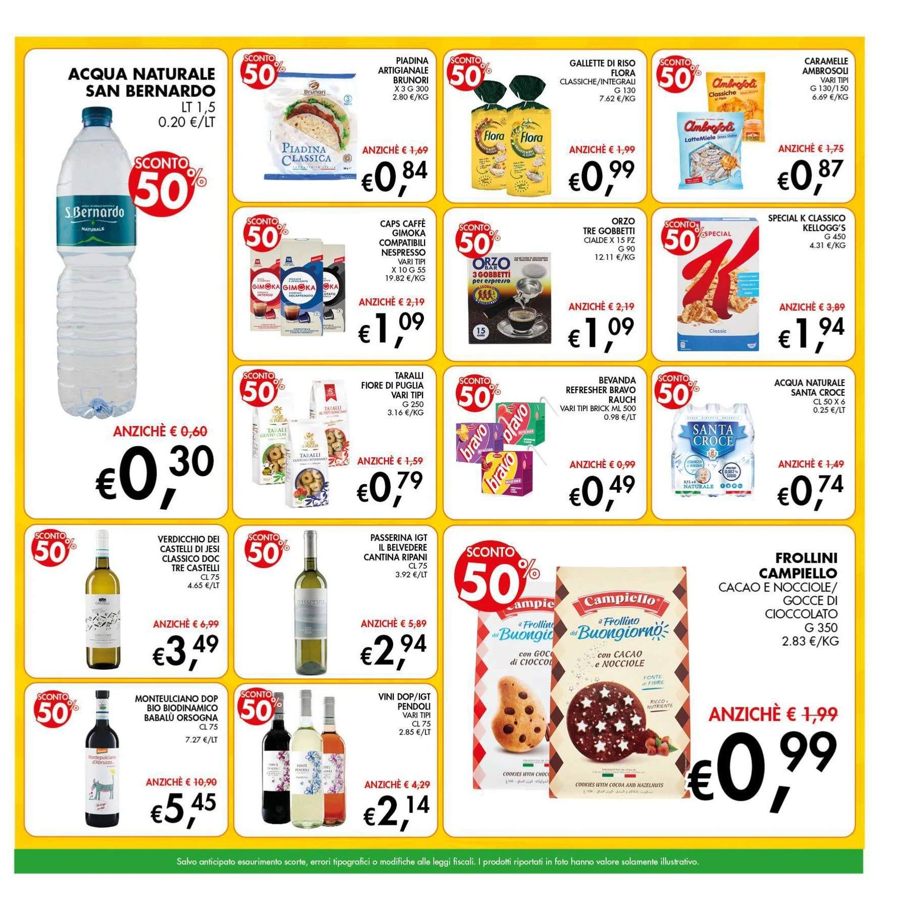 Flyer page 3