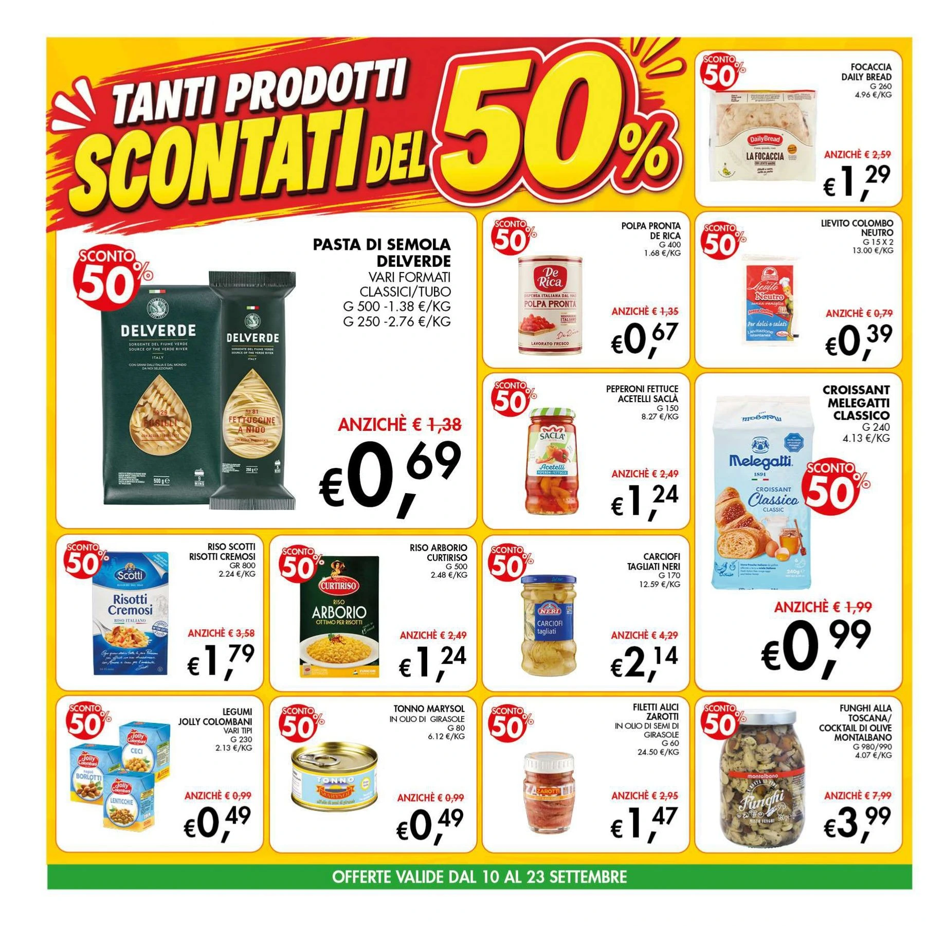 Flyer page 4