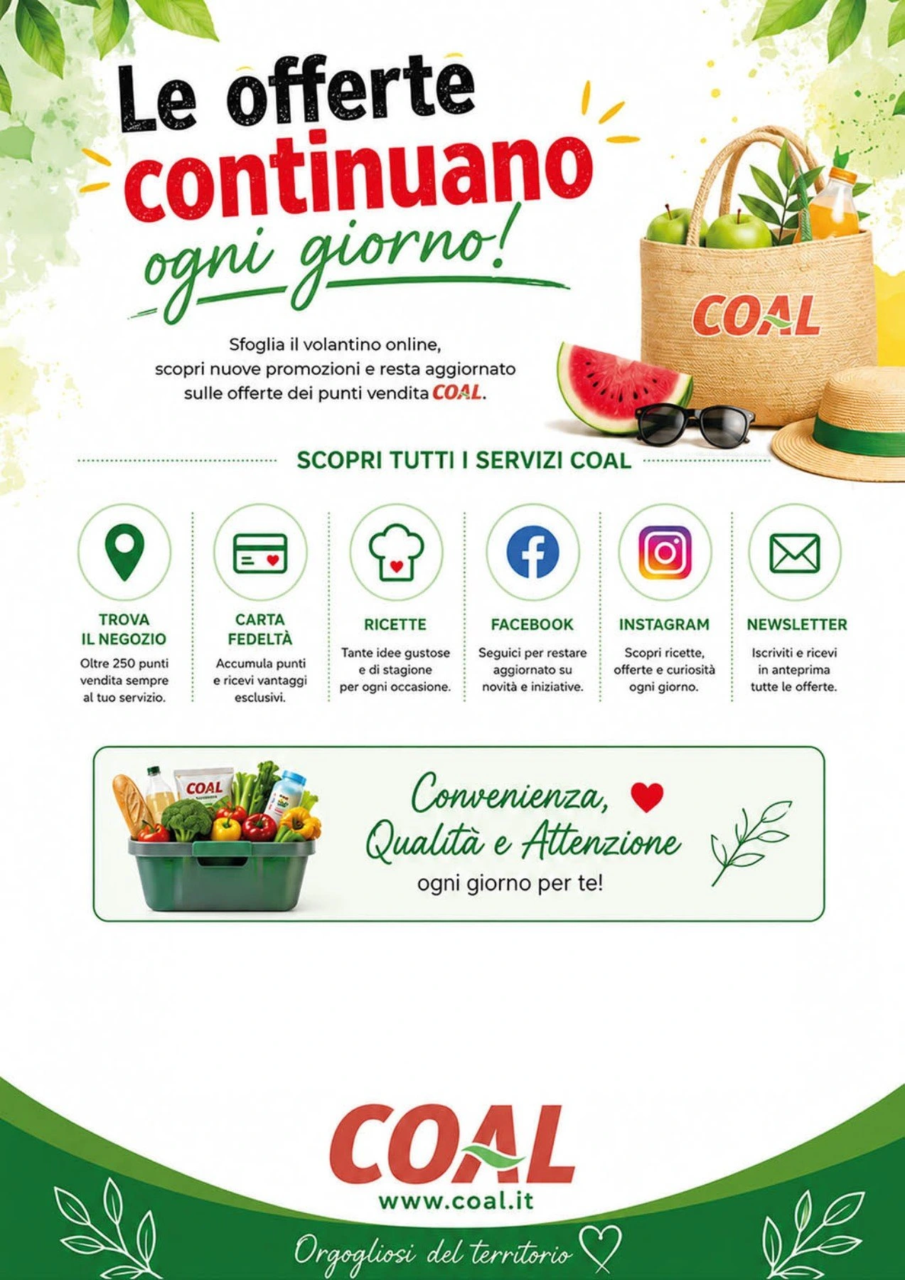Flyer page 10