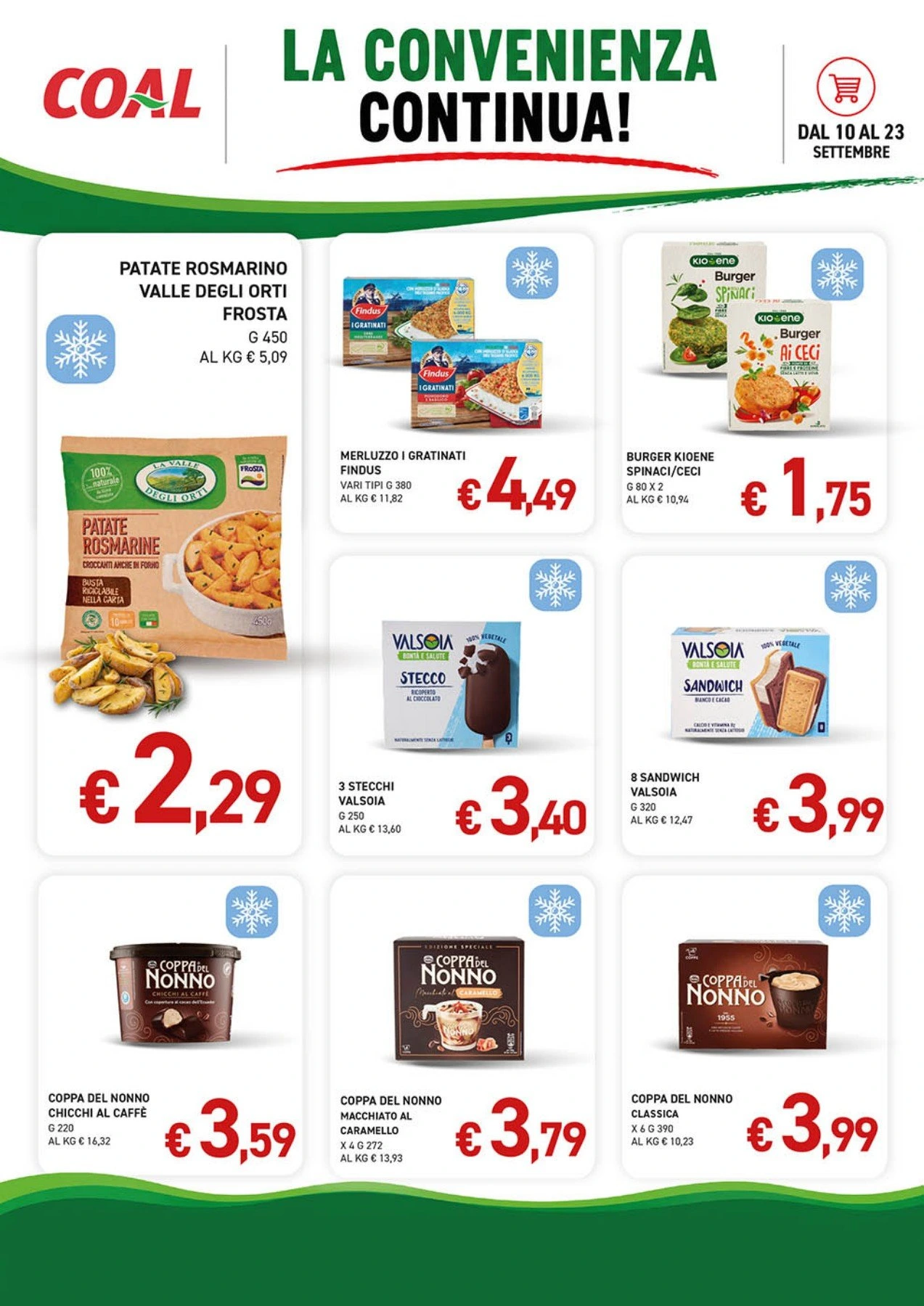 Flyer page 2