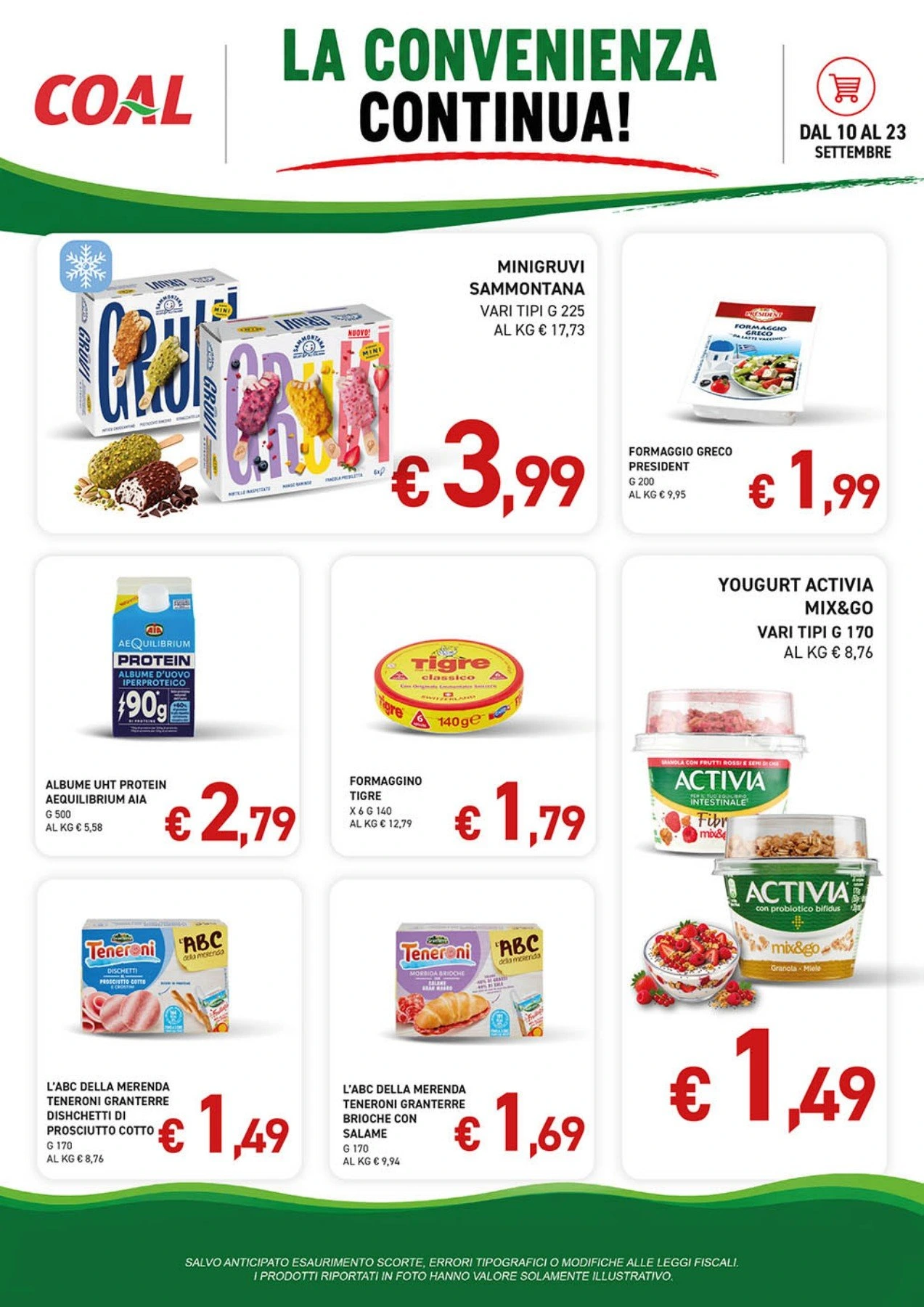 Flyer page 3