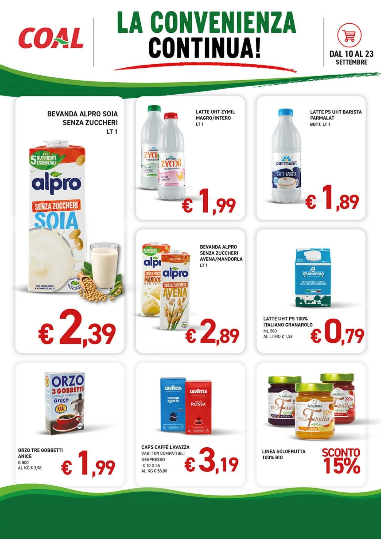 Flyer page 4