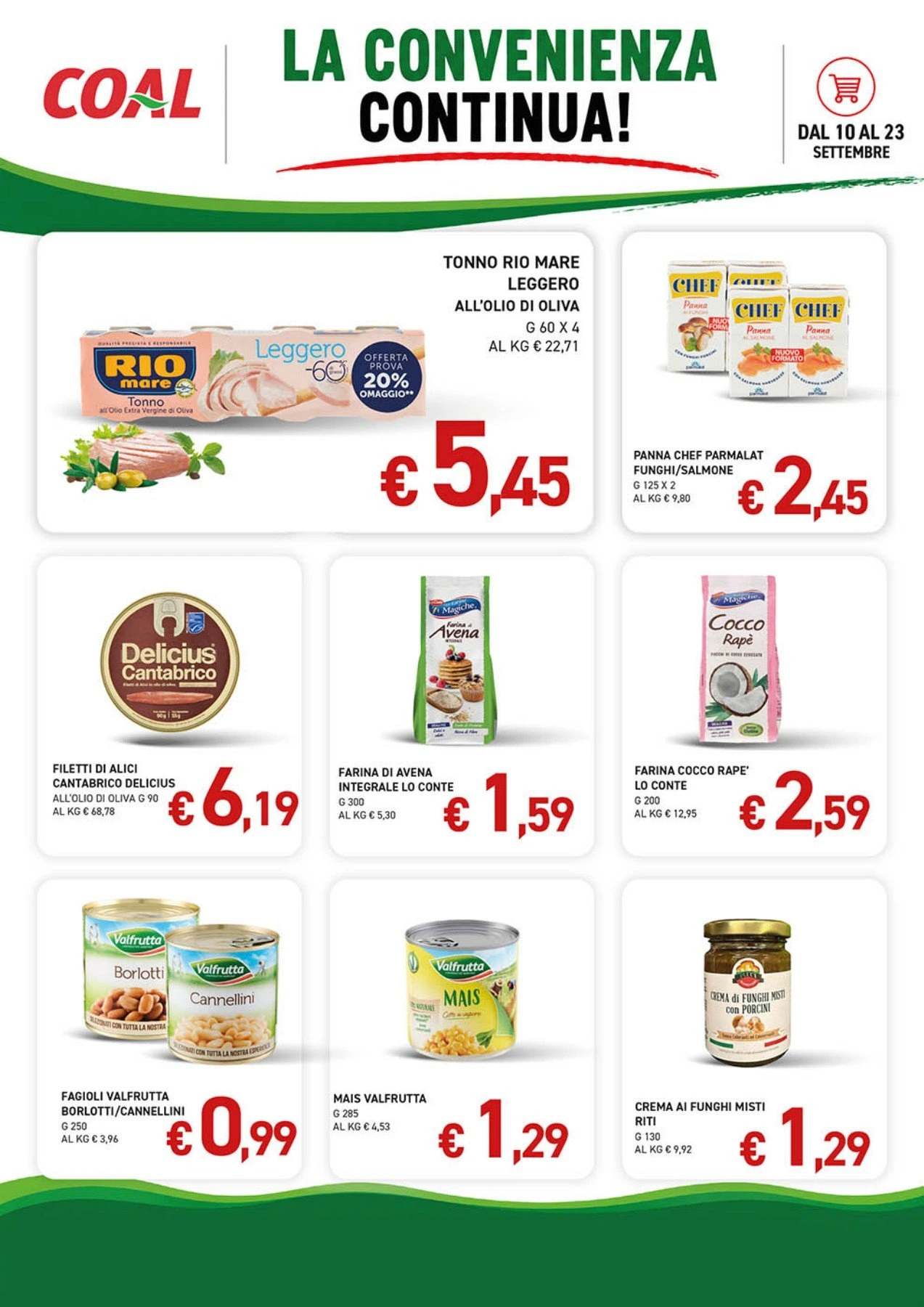 Flyer page 6
