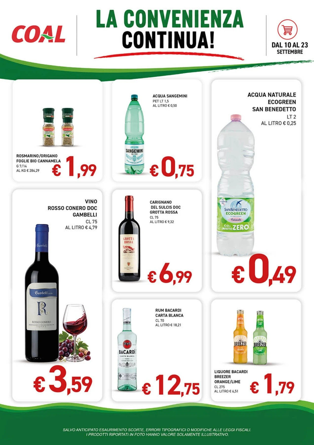 Flyer page 7
