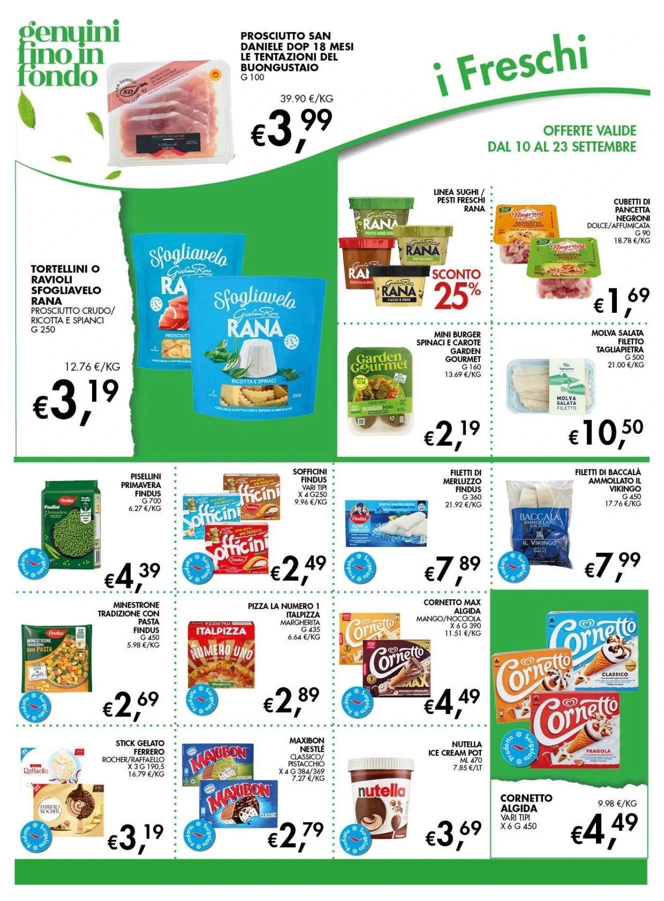 Flyer page 10
