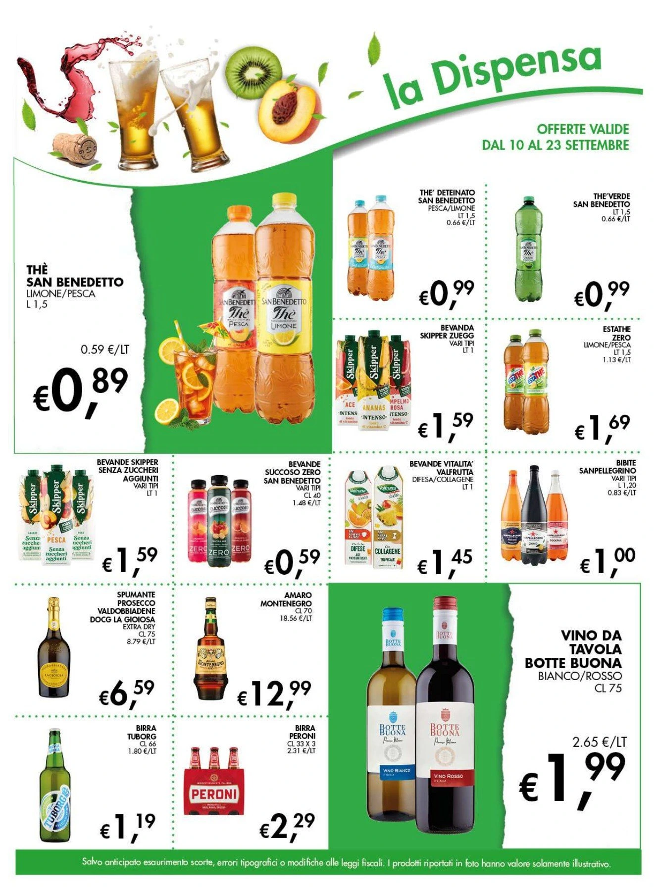 Flyer page 11