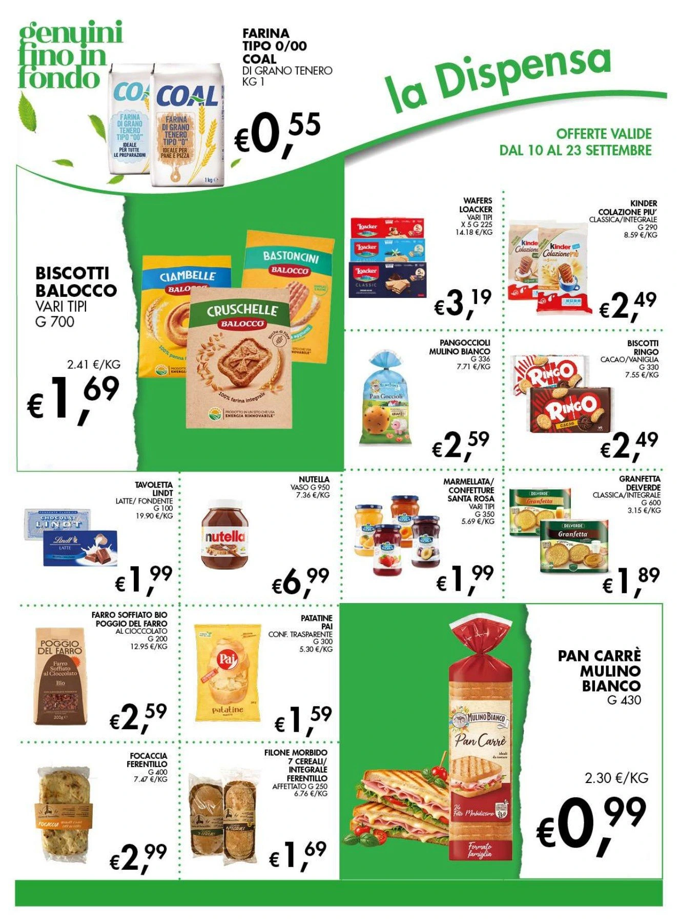 Flyer page 12