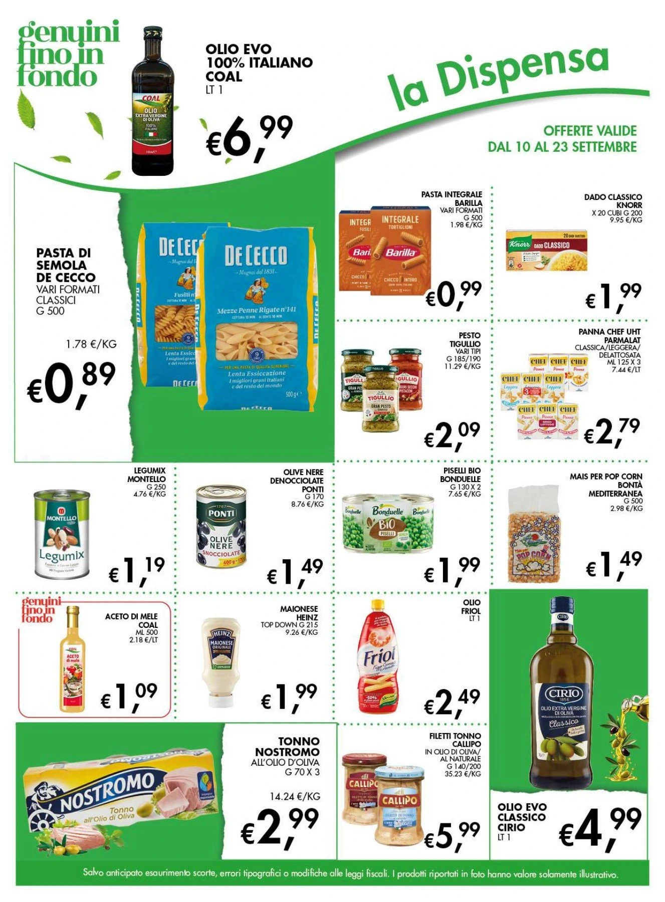 Flyer page 13