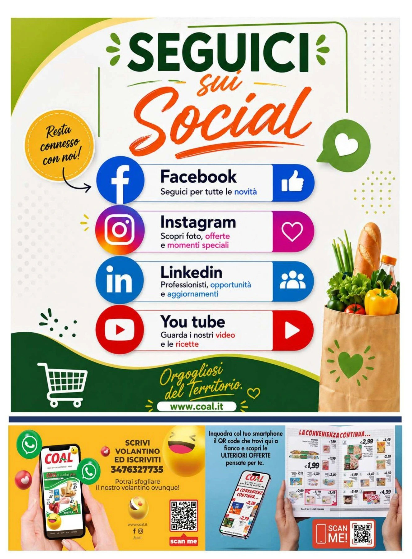 Flyer page 16