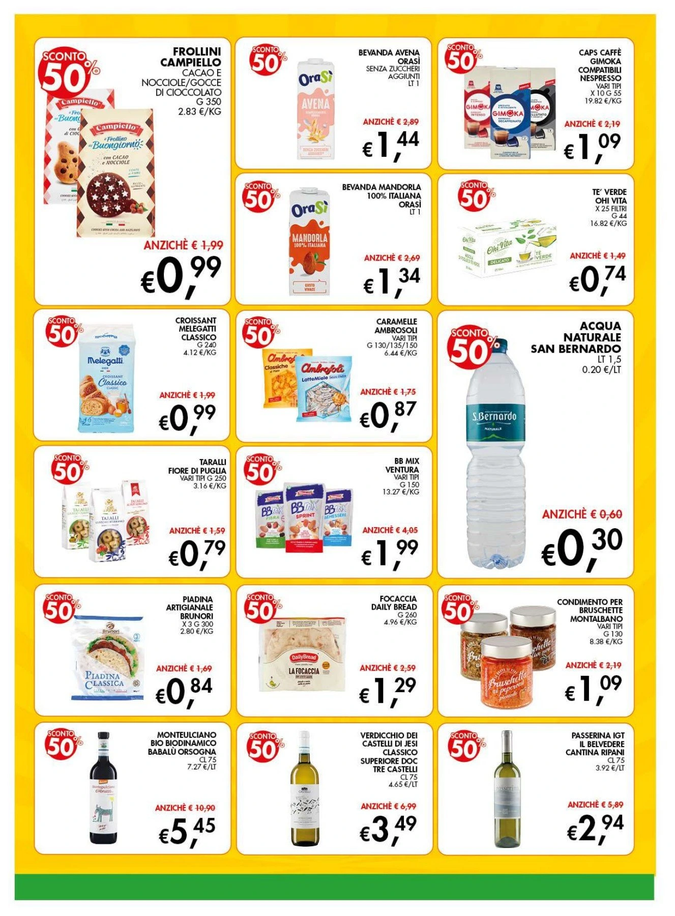 Flyer page 3