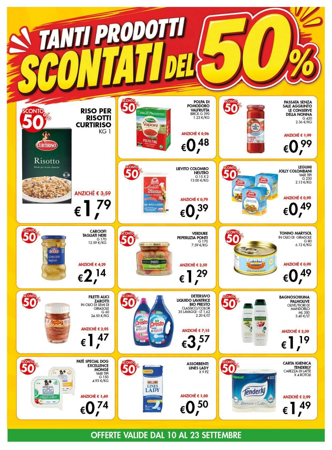 Flyer page 4