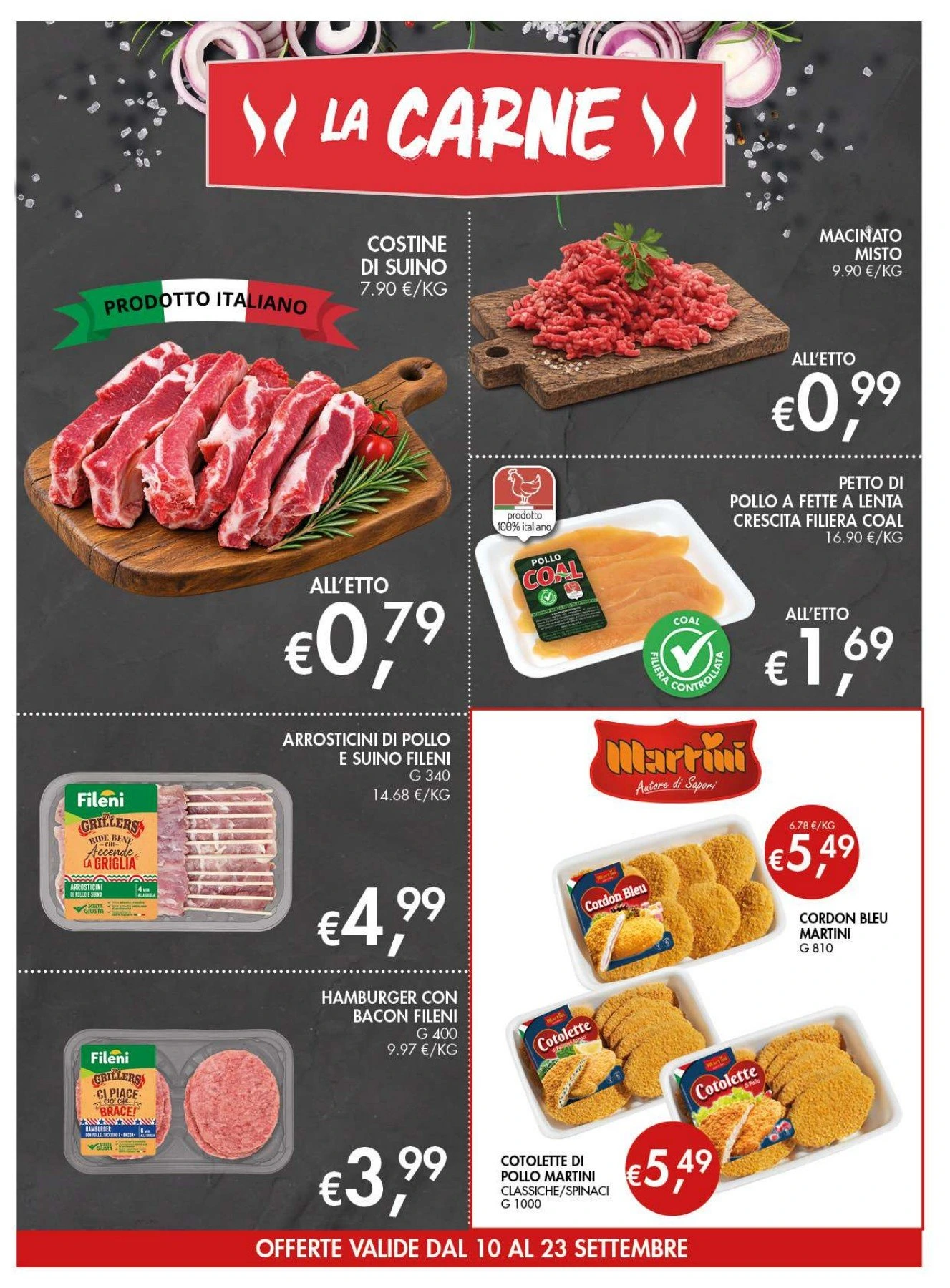 Flyer page 5