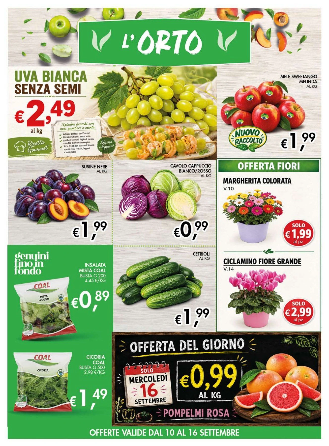 Flyer page 6