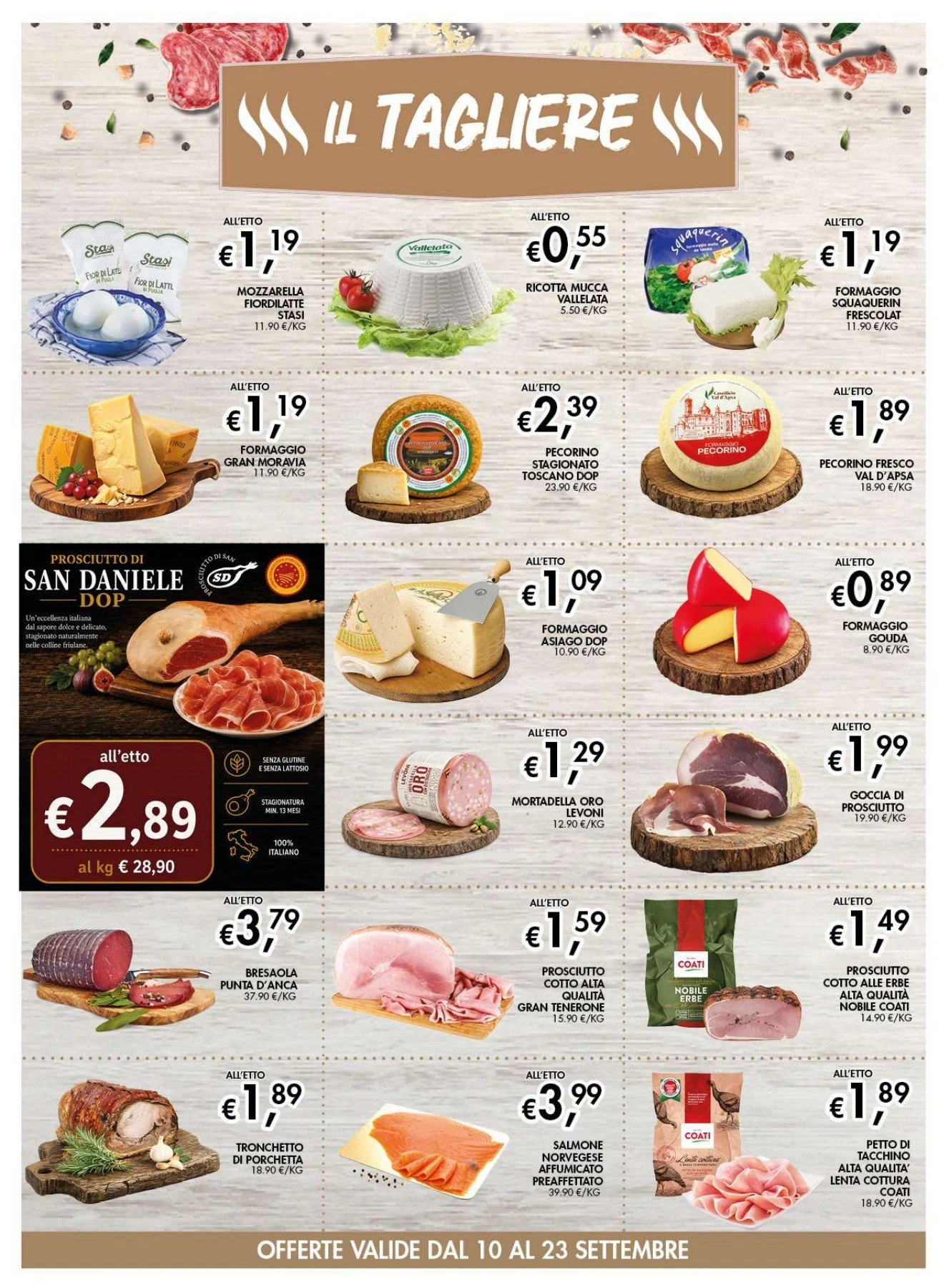 Flyer page 8