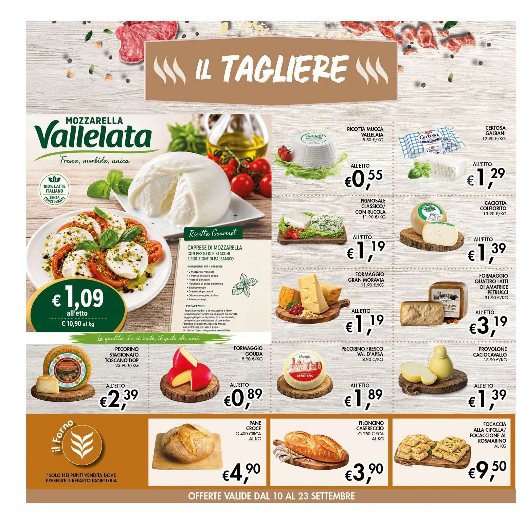 Flyer page 10