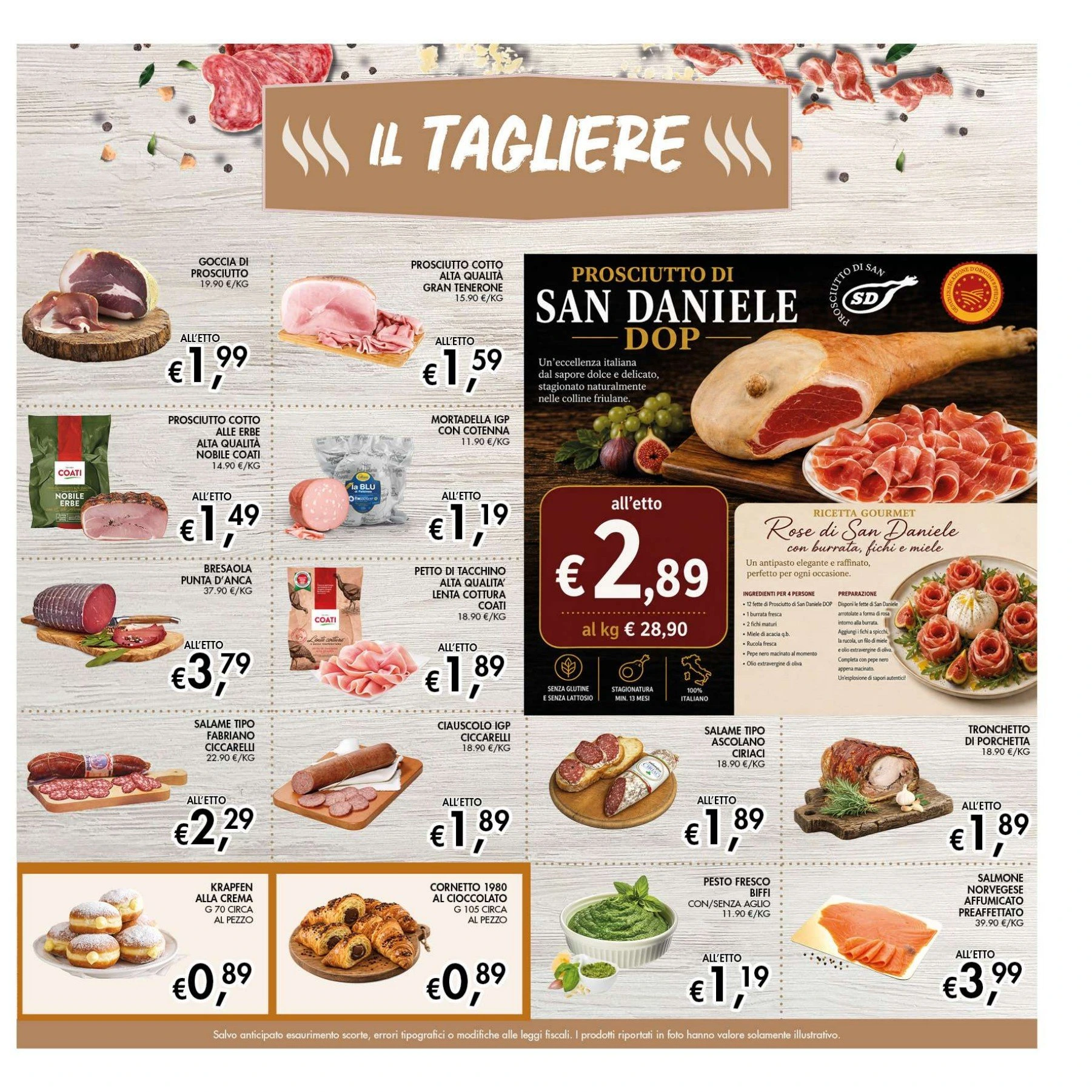 Flyer page 11