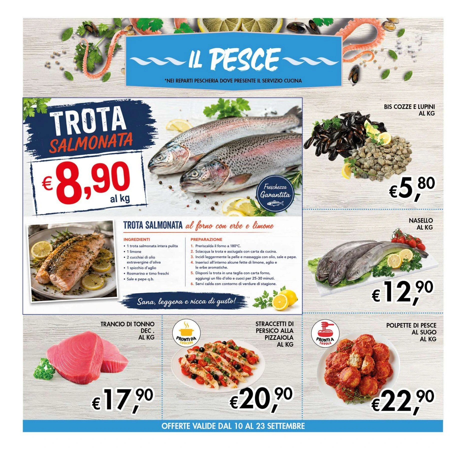 Flyer page 12