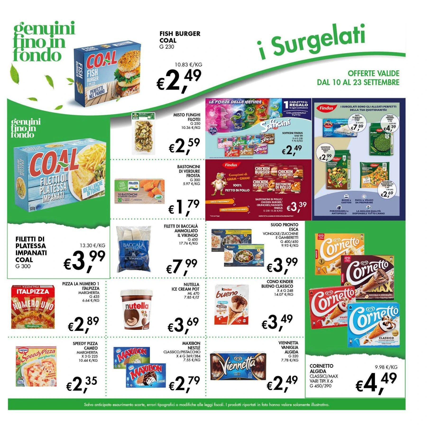 Flyer page 13