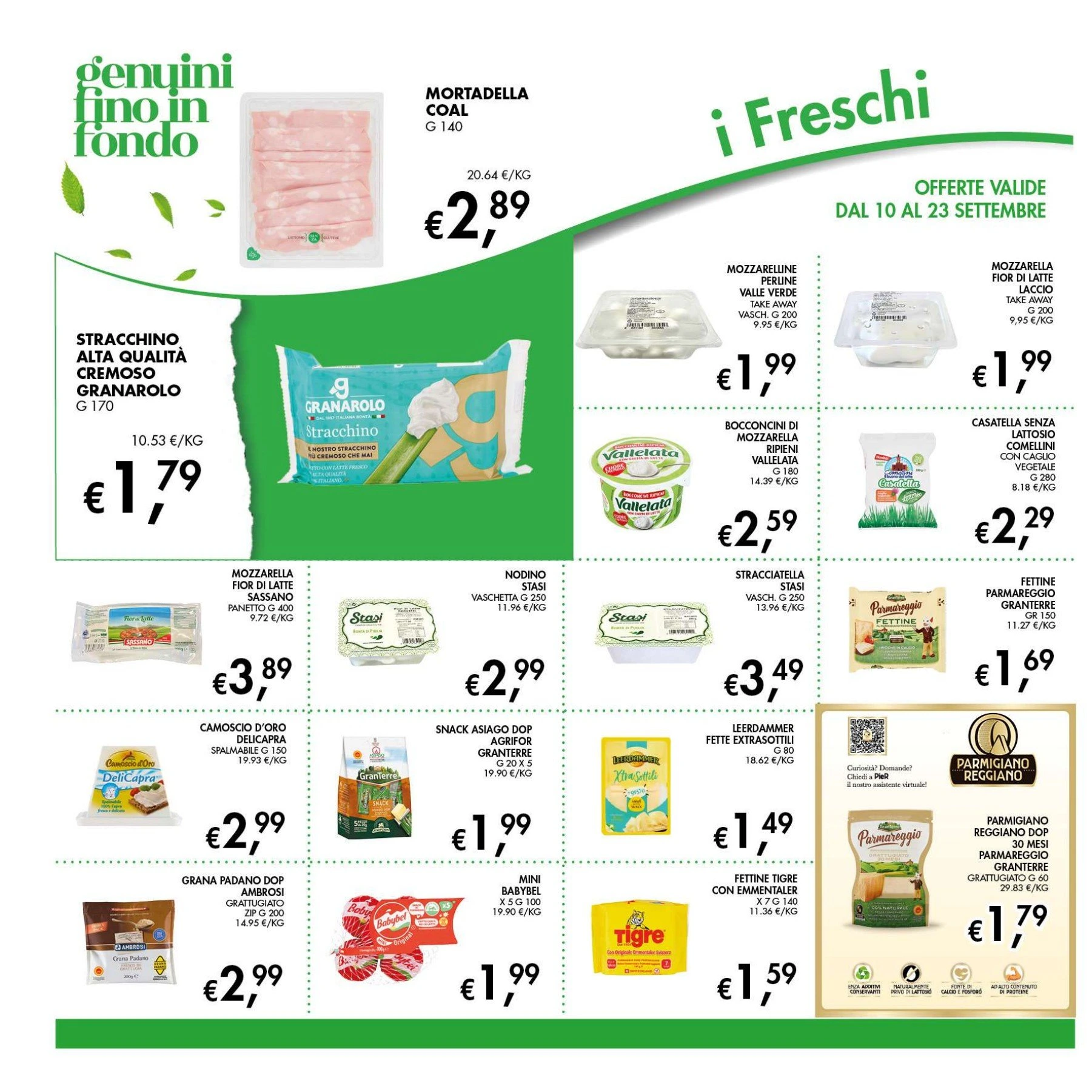 Flyer page 14