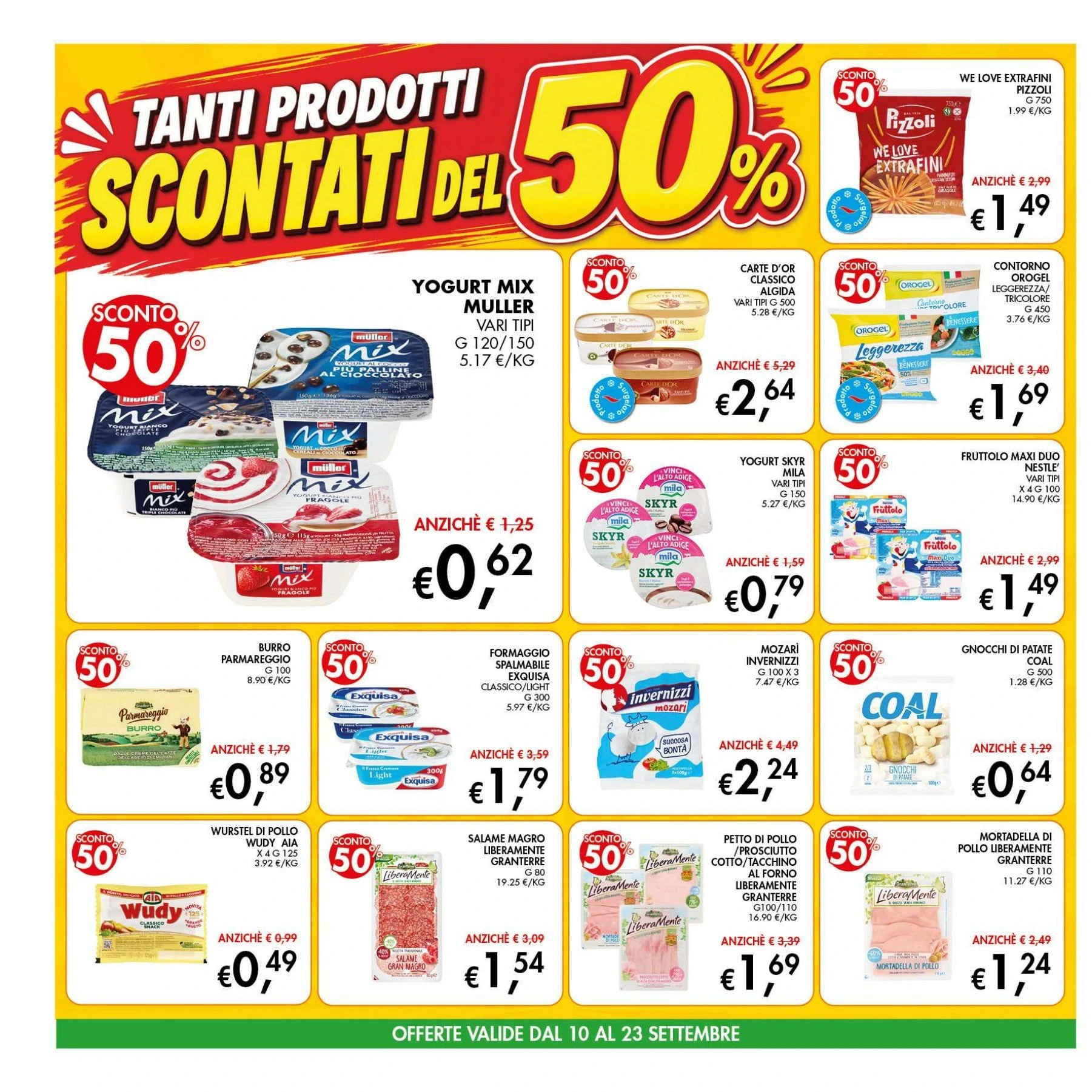 Flyer page 2